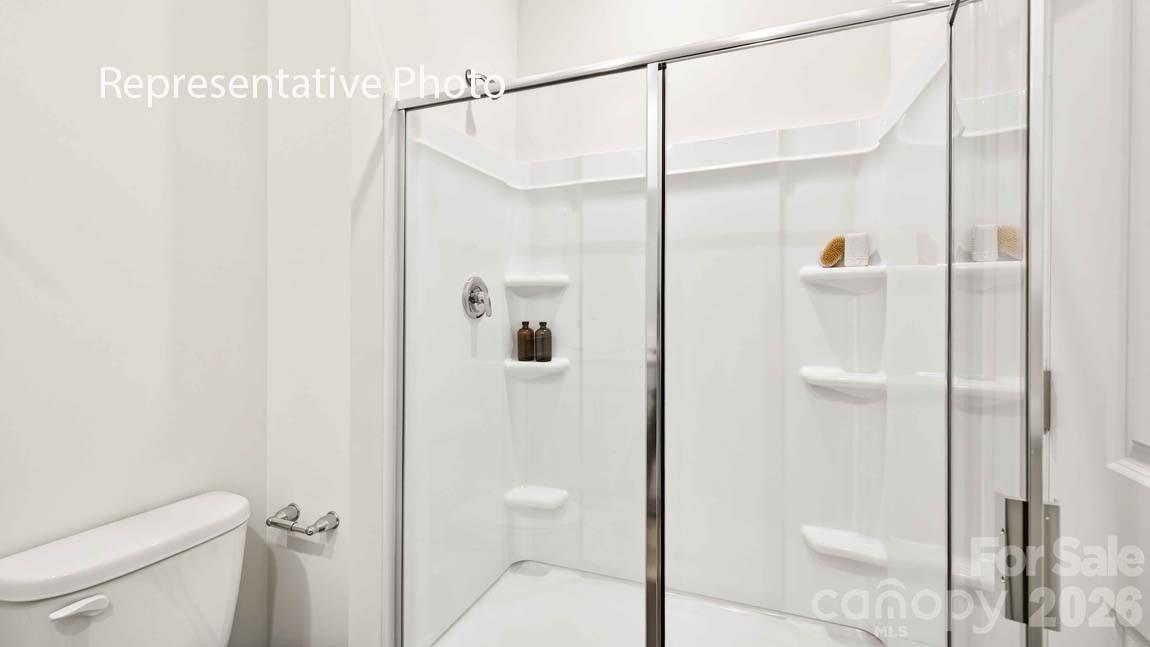 Stanton - Residential