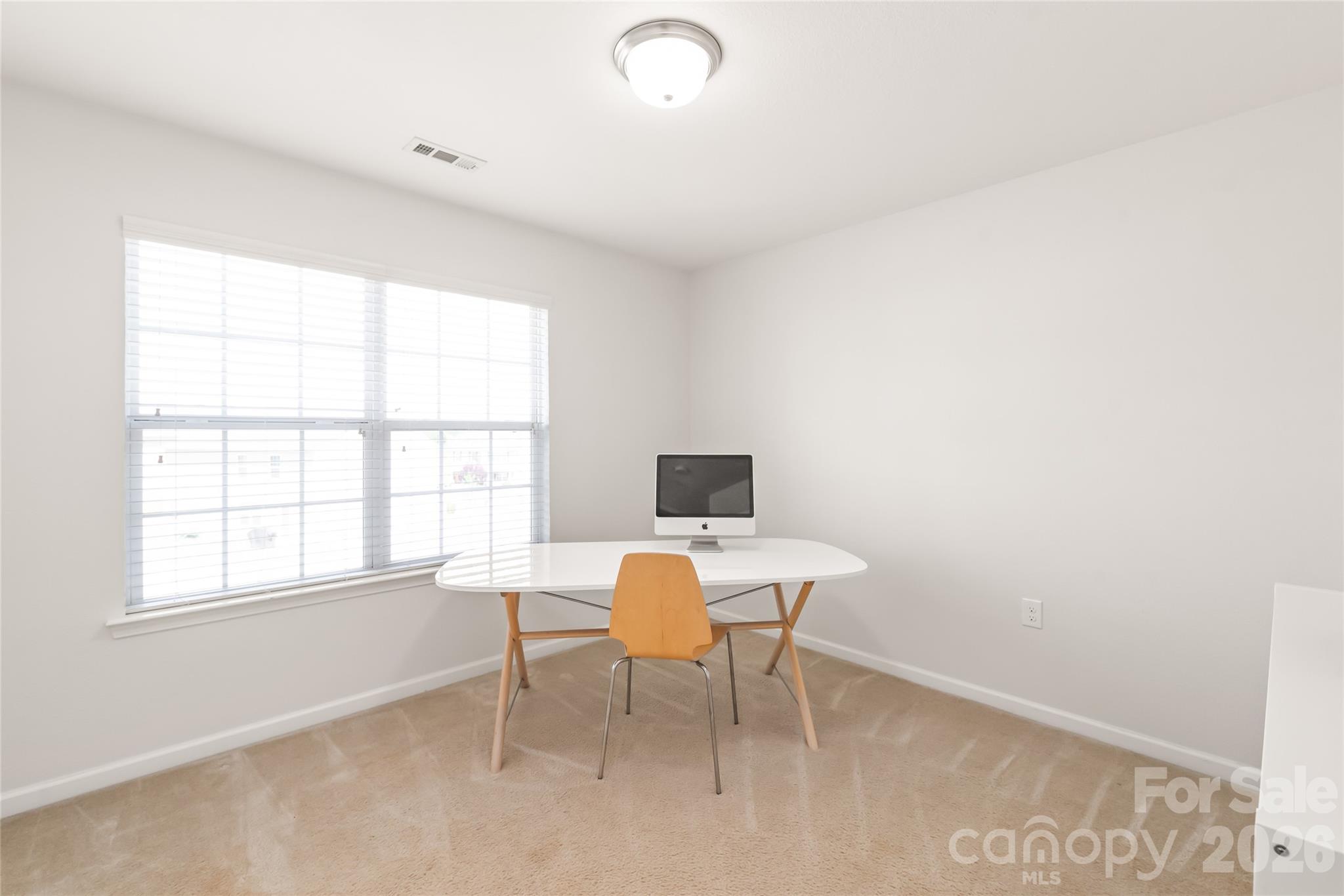 Tucker Chase - Residential