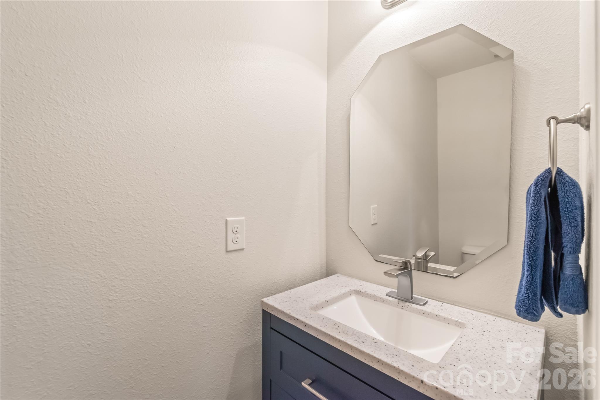 Tucker Chase - Residential