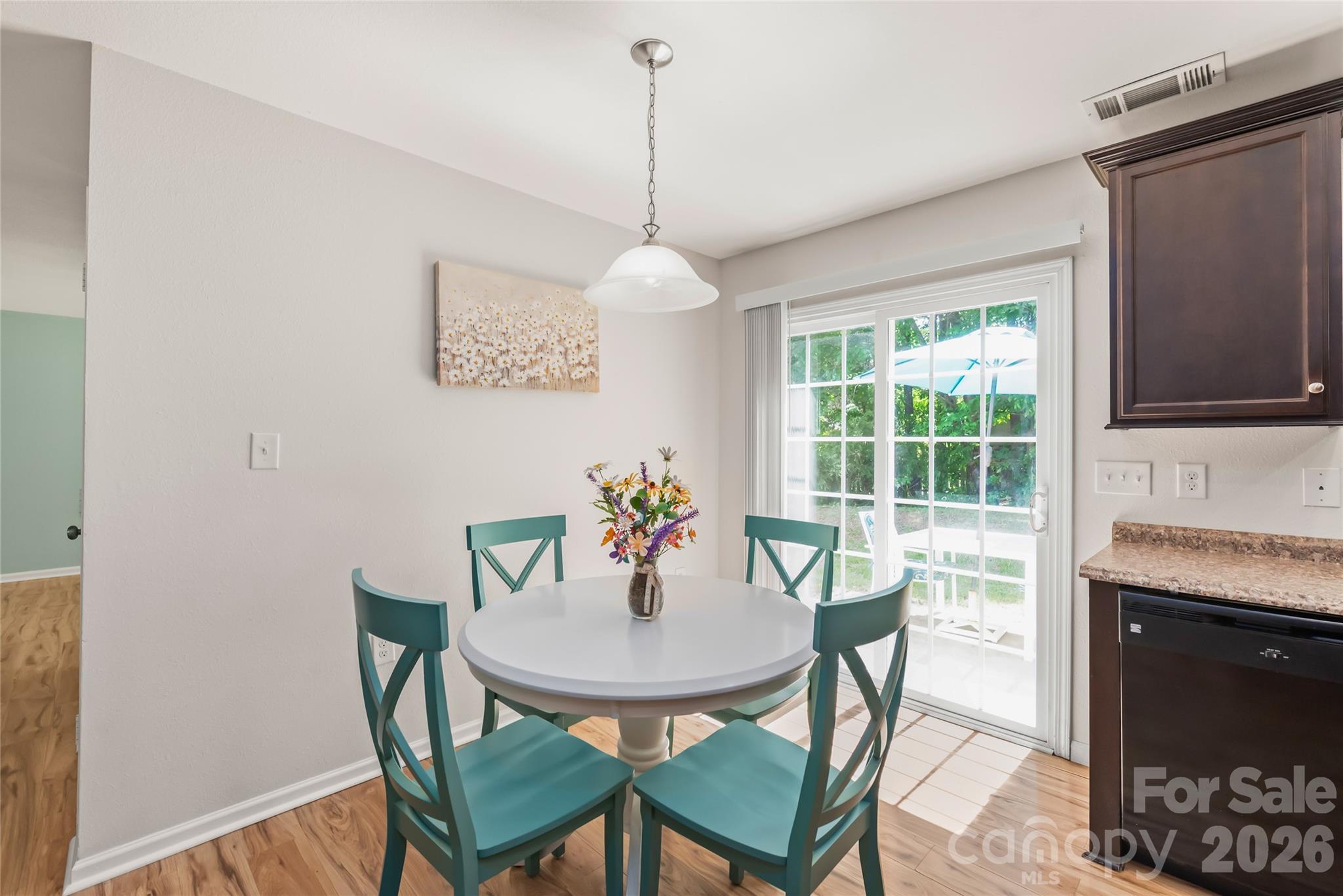 Tucker Chase - Residential