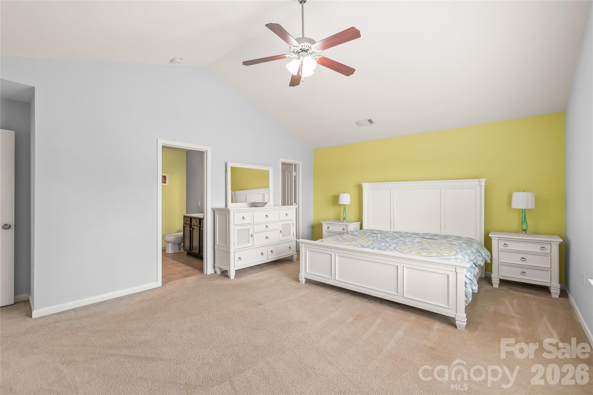 Tucker Chase - Residential