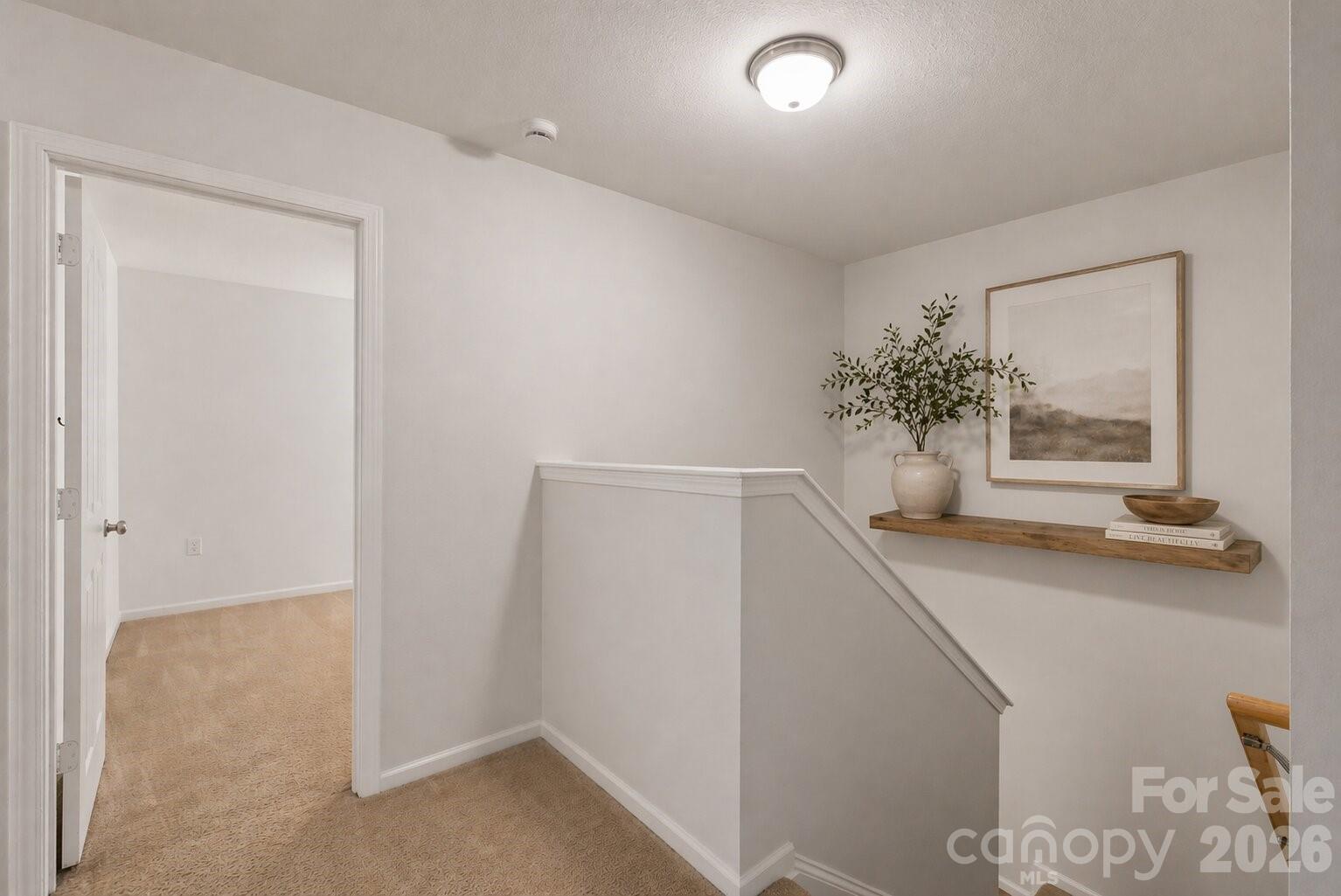 Tucker Chase - Residential