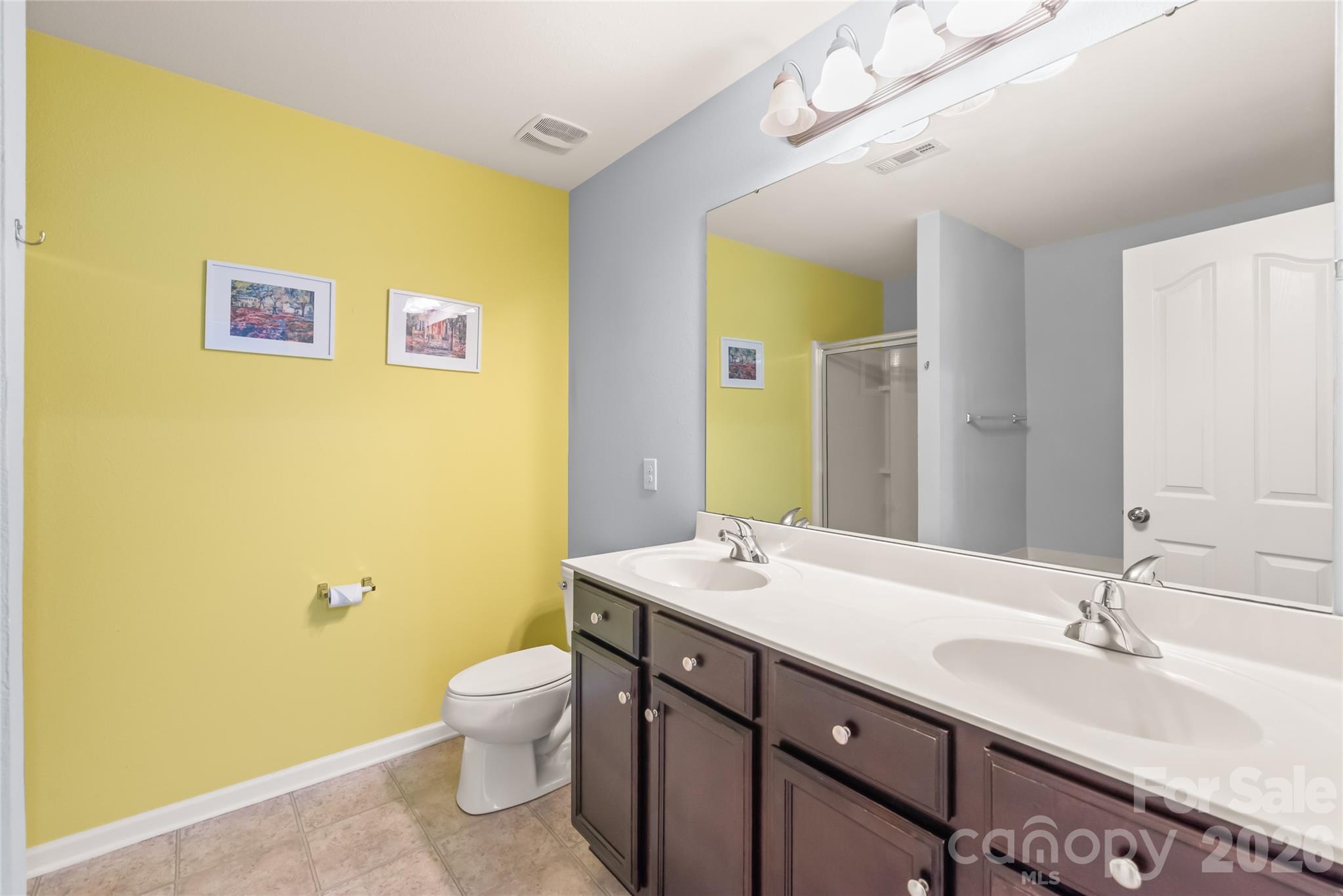 Tucker Chase - Residential