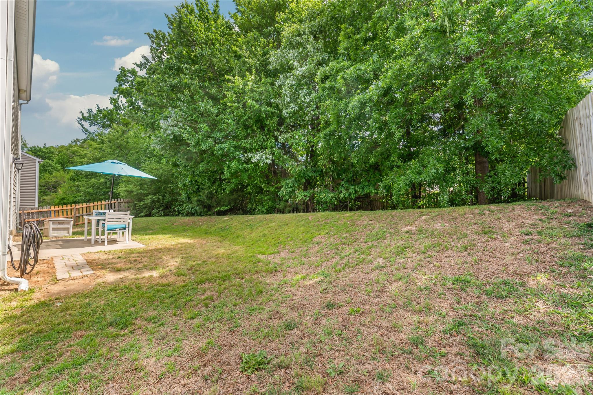 Tucker Chase - Residential