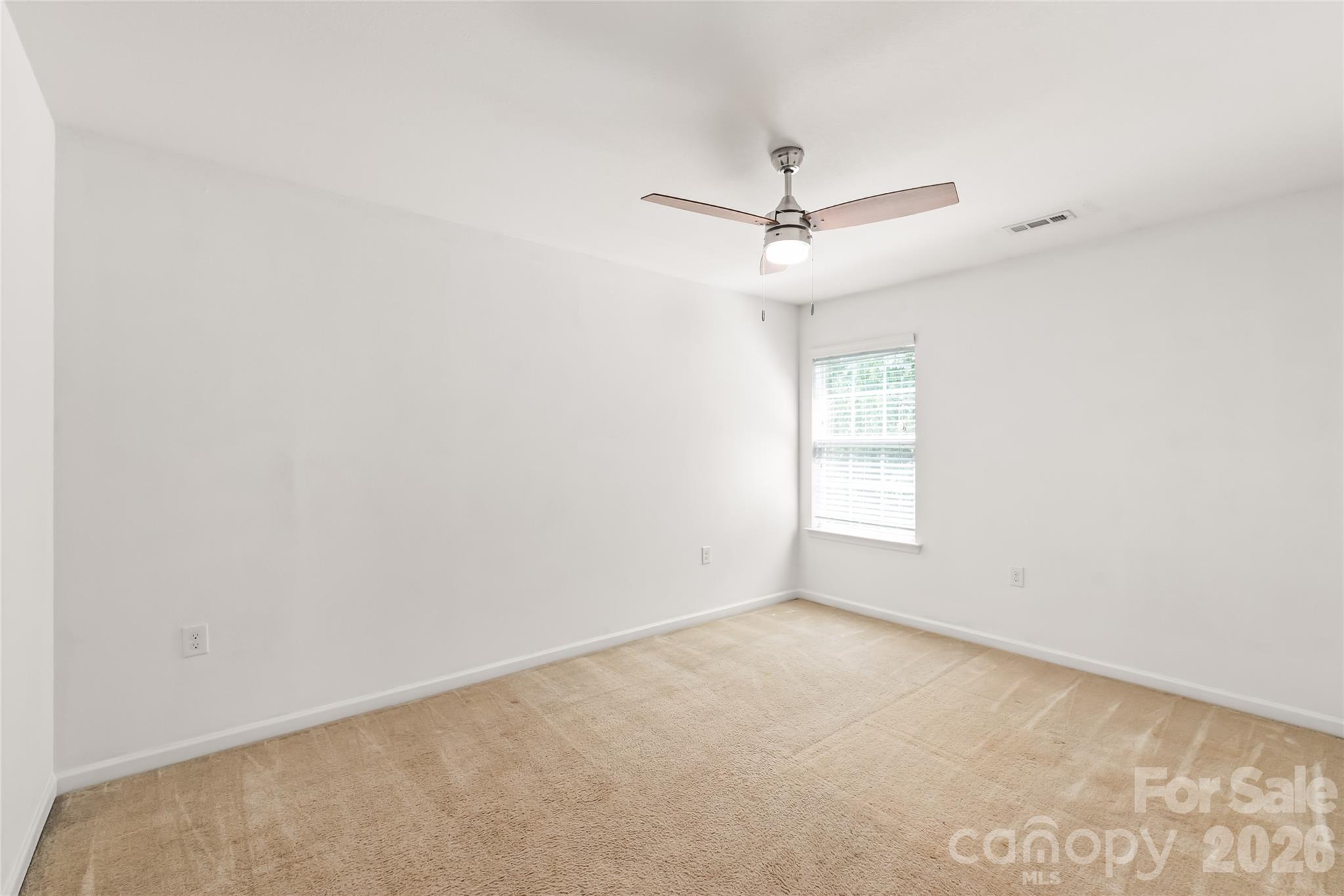 Tucker Chase - Residential