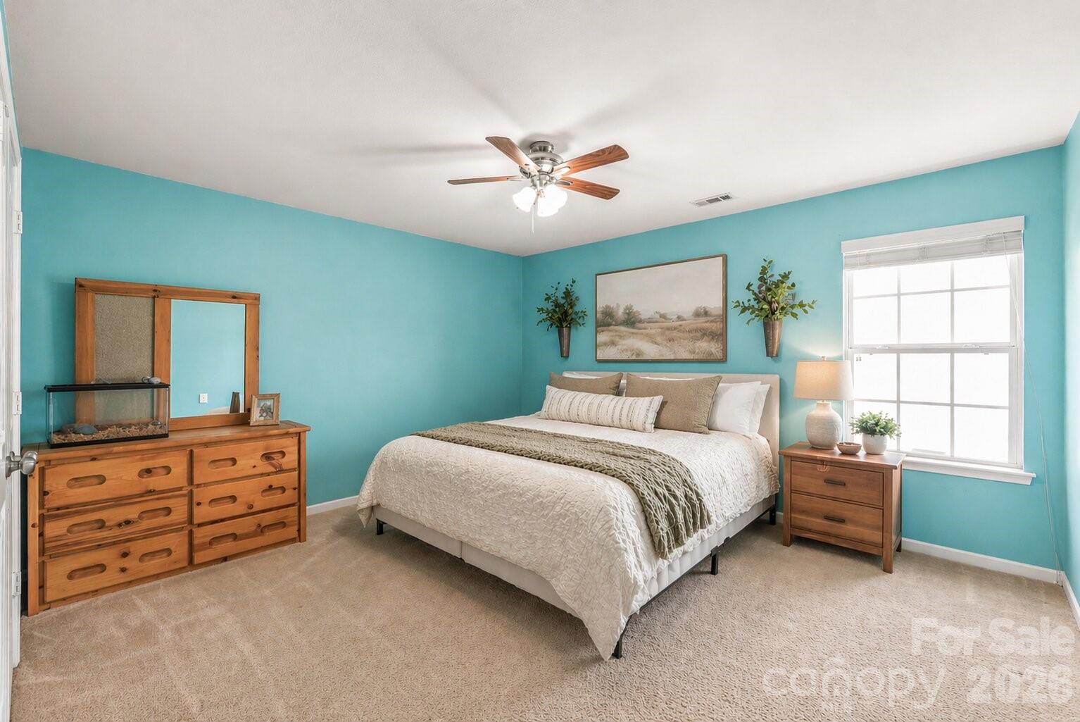 Tucker Chase - Residential