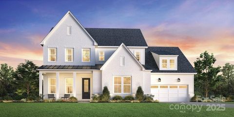 5012 Mint Harbor Way 397 Charlotte NC 28269