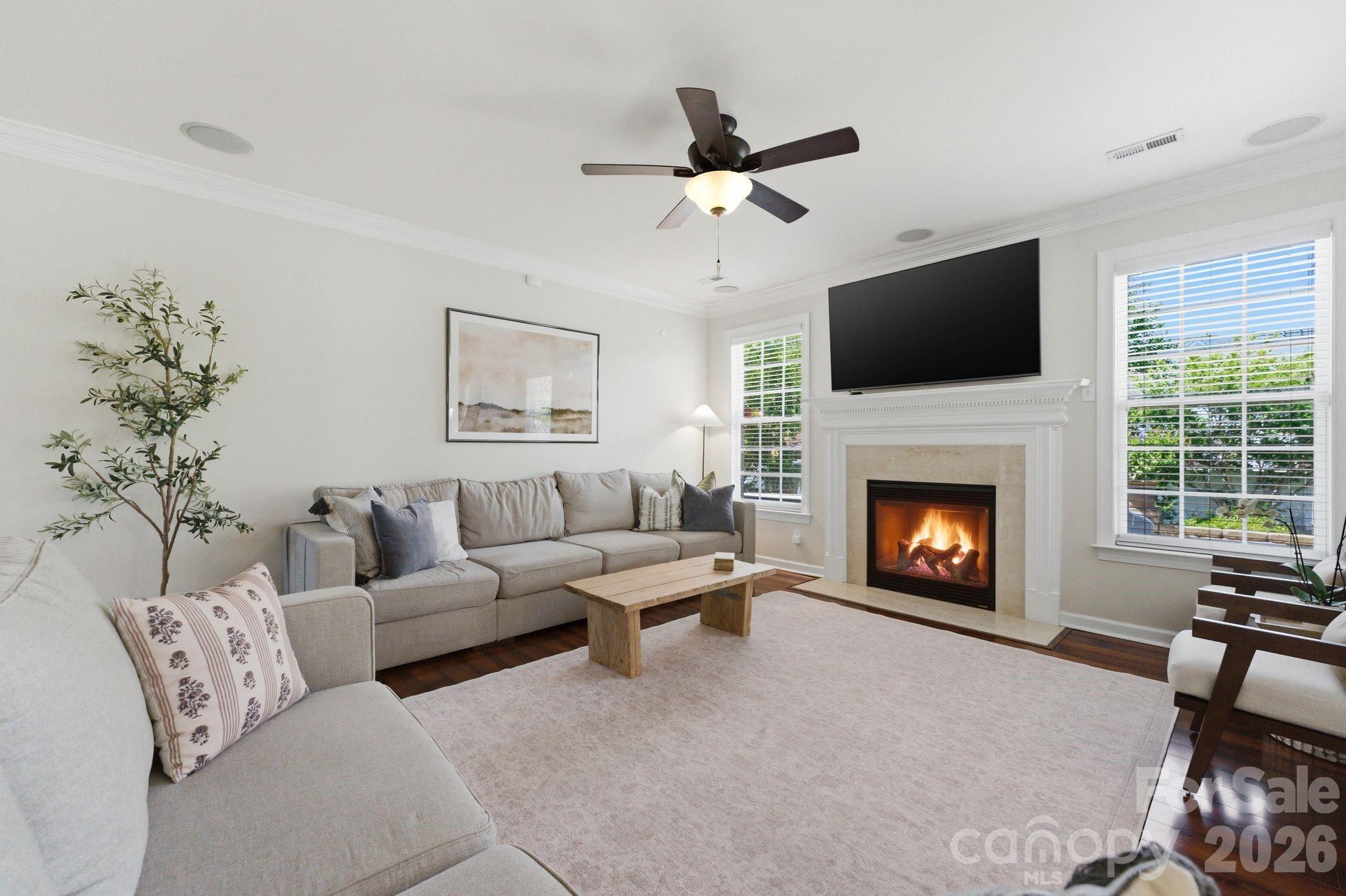 15007 Taylor Ridge Lane