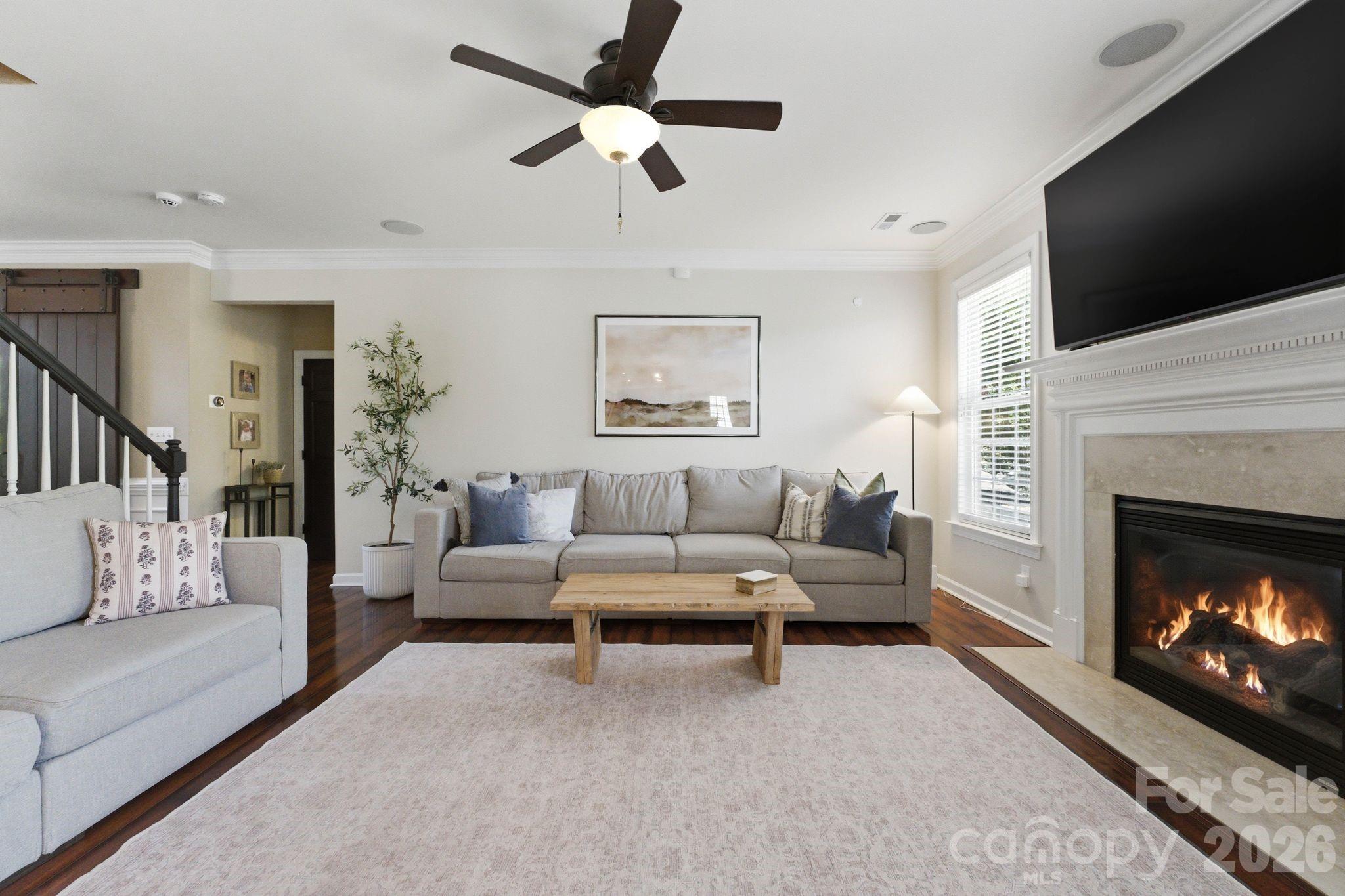 15007 Taylor Ridge Lane