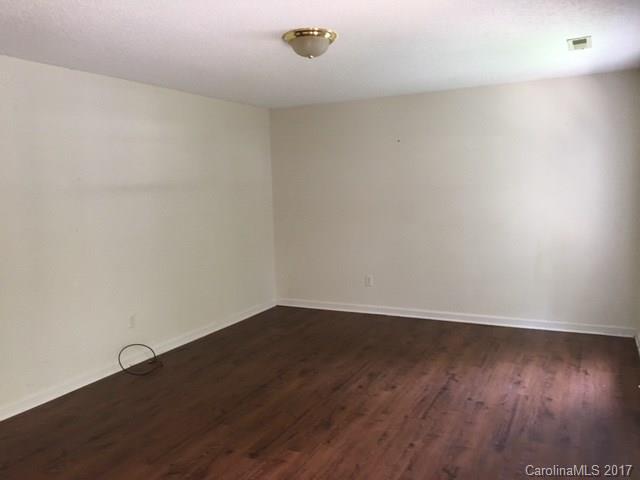 none - Residential