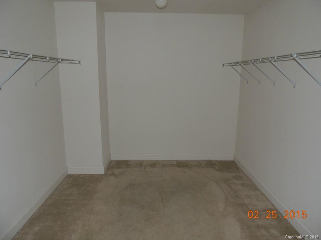 Kingstree - Residential