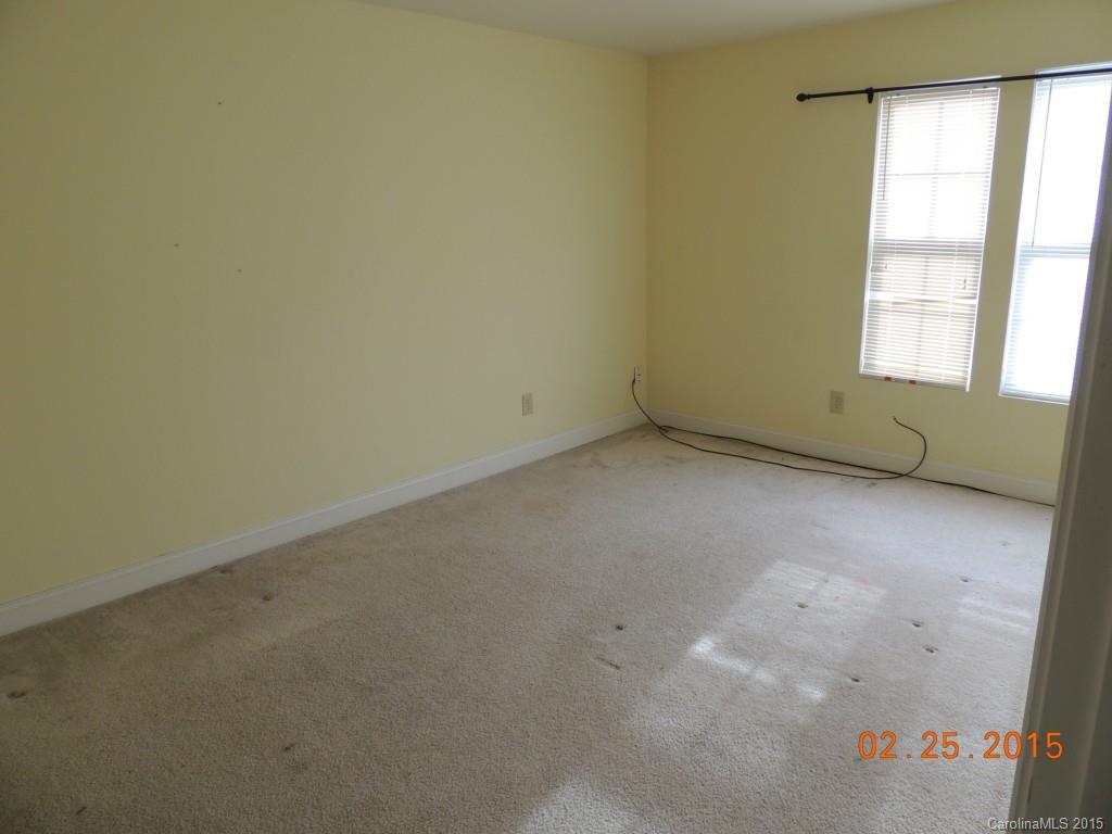 Kingstree - Residential