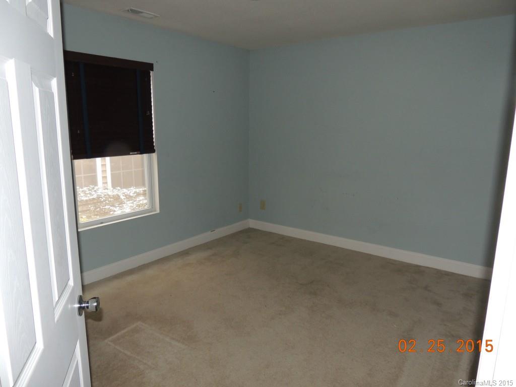 Kingstree - Residential