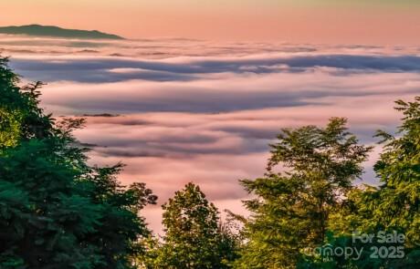0 S Tranquility Trail 47