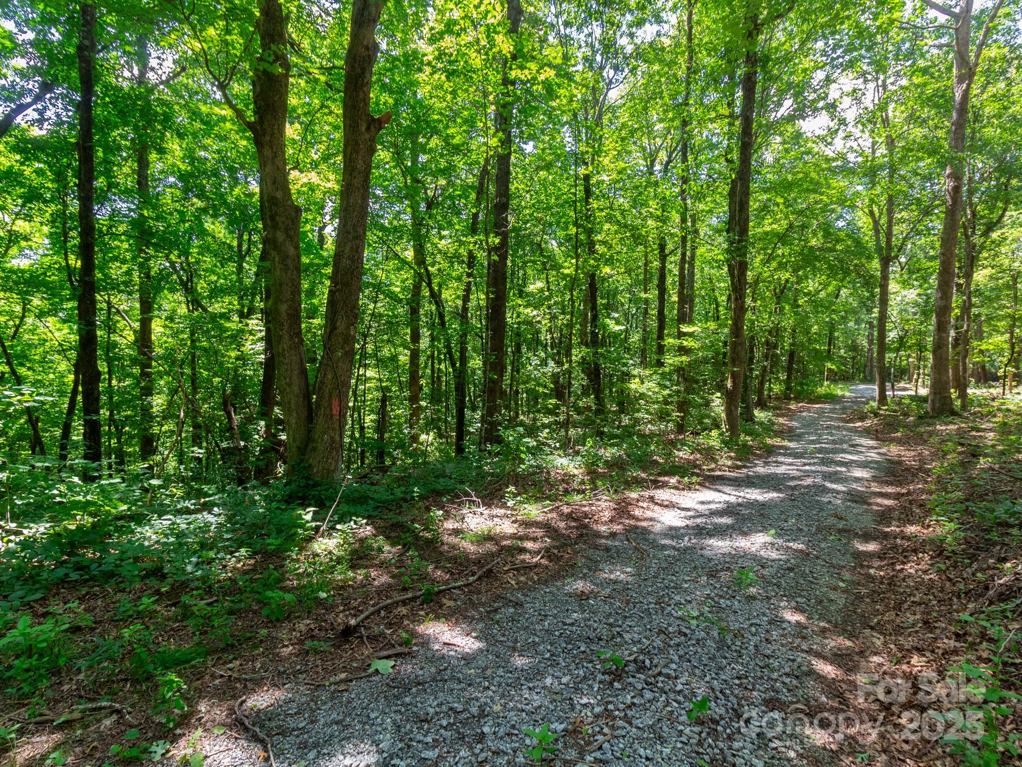 68 Misty Dawn Cove 13A