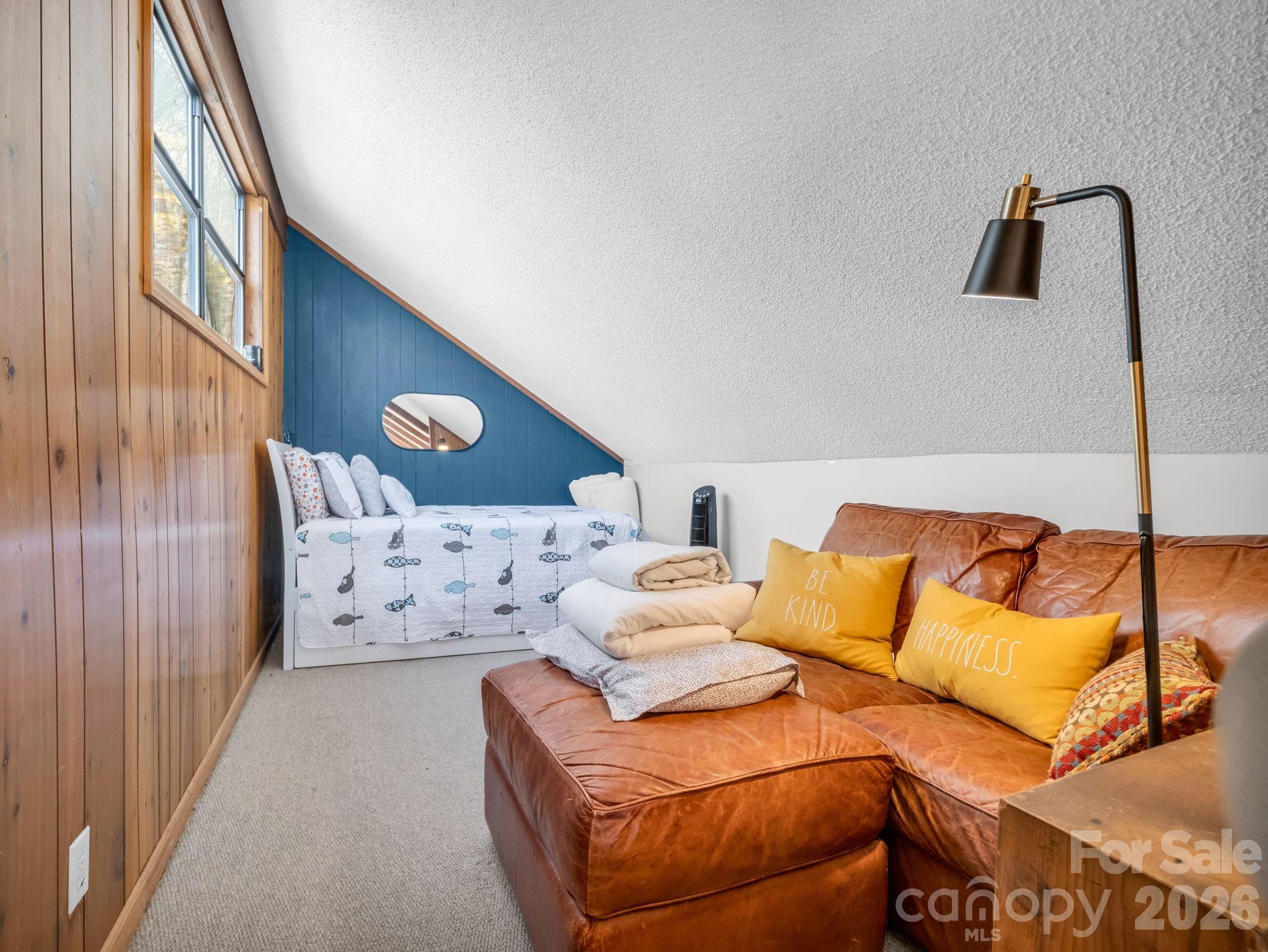 Rumbling Bald on Lake Lure - Residential