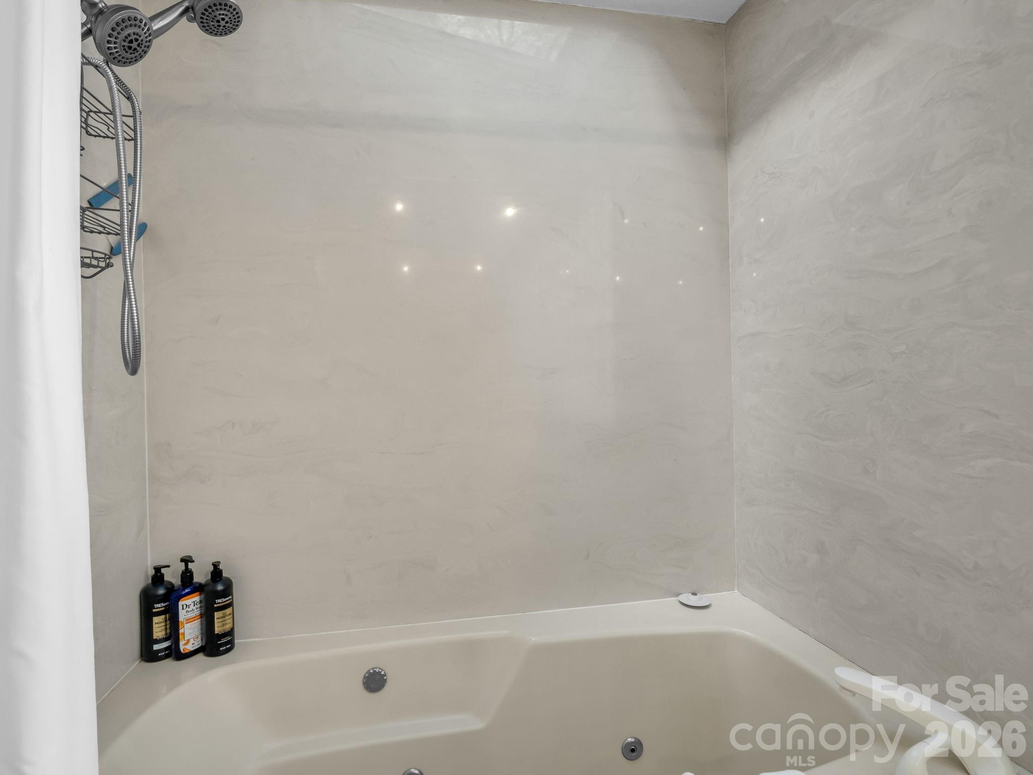 Rumbling Bald on Lake Lure - Residential