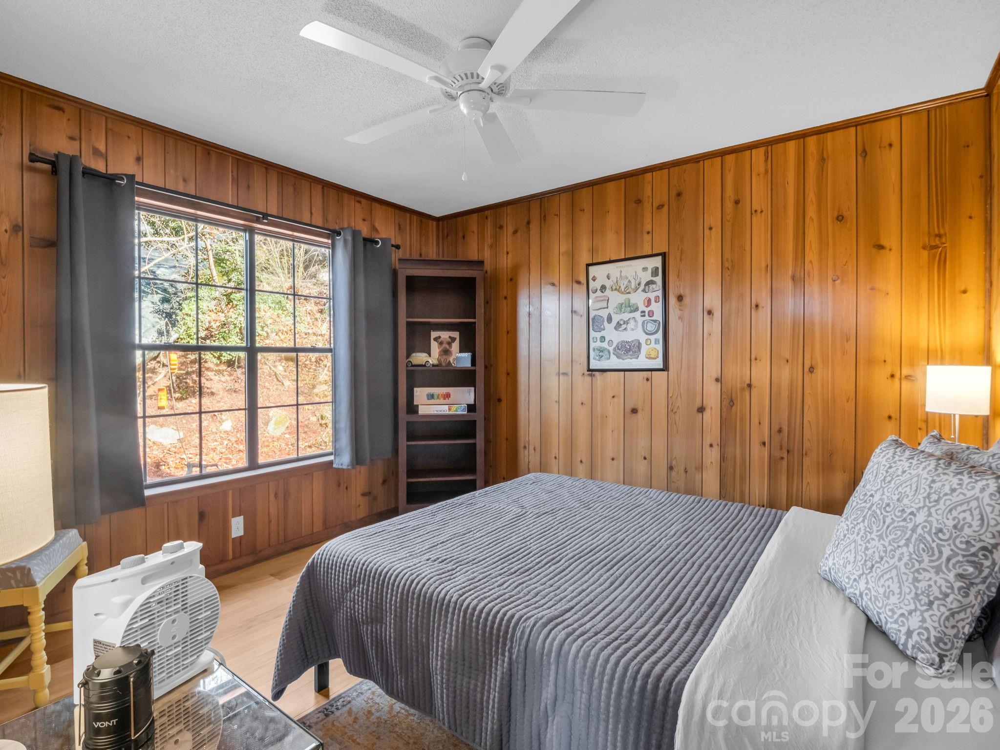 Rumbling Bald on Lake Lure - Residential