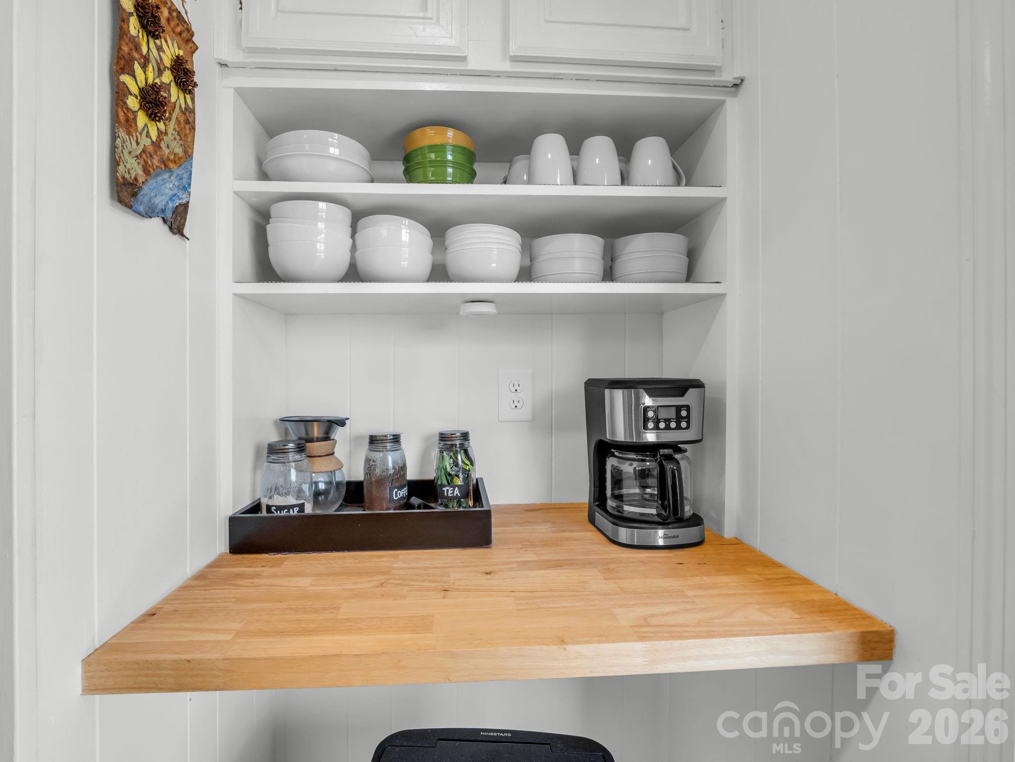 Rumbling Bald on Lake Lure - Residential