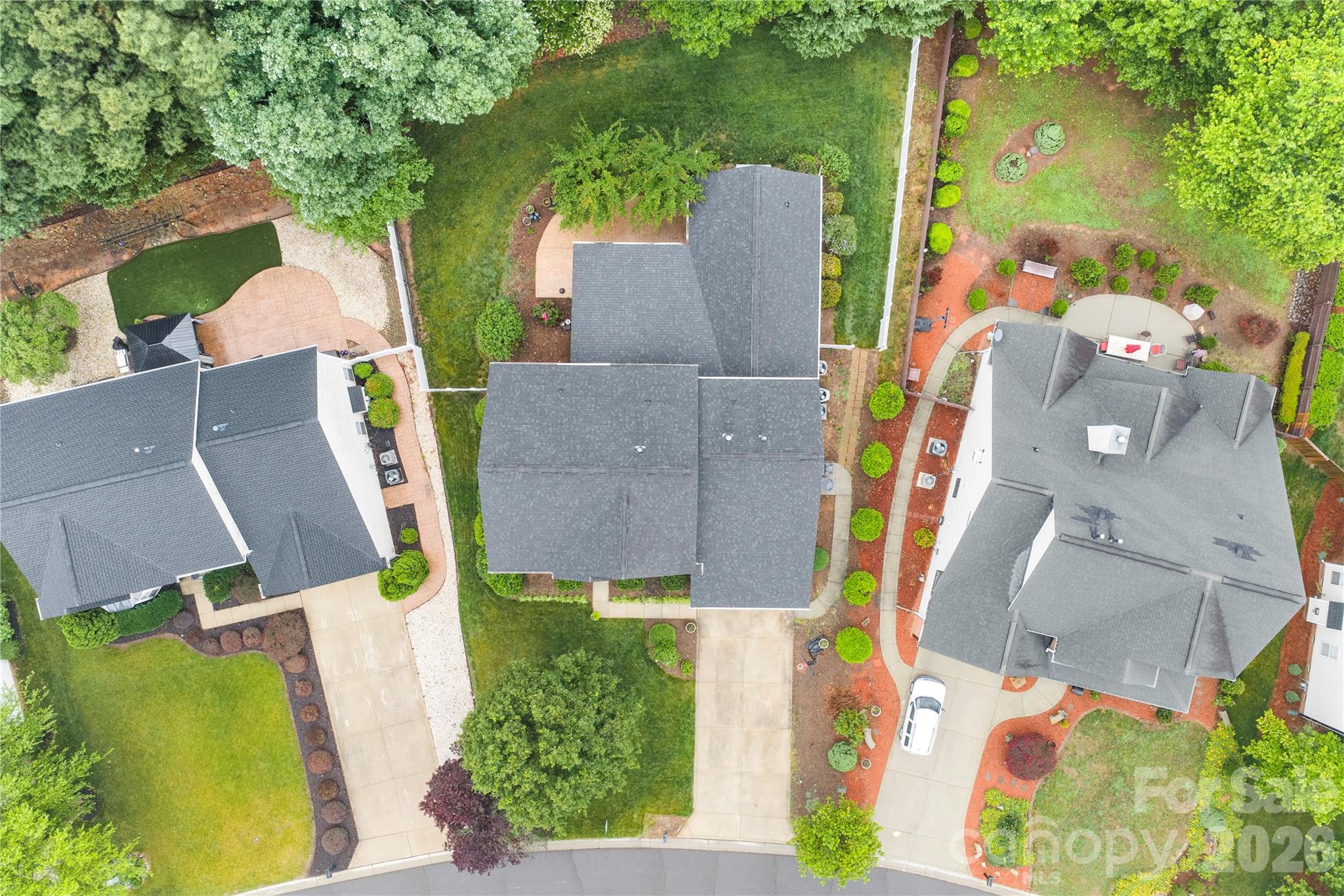 2435 Smith Cove Road