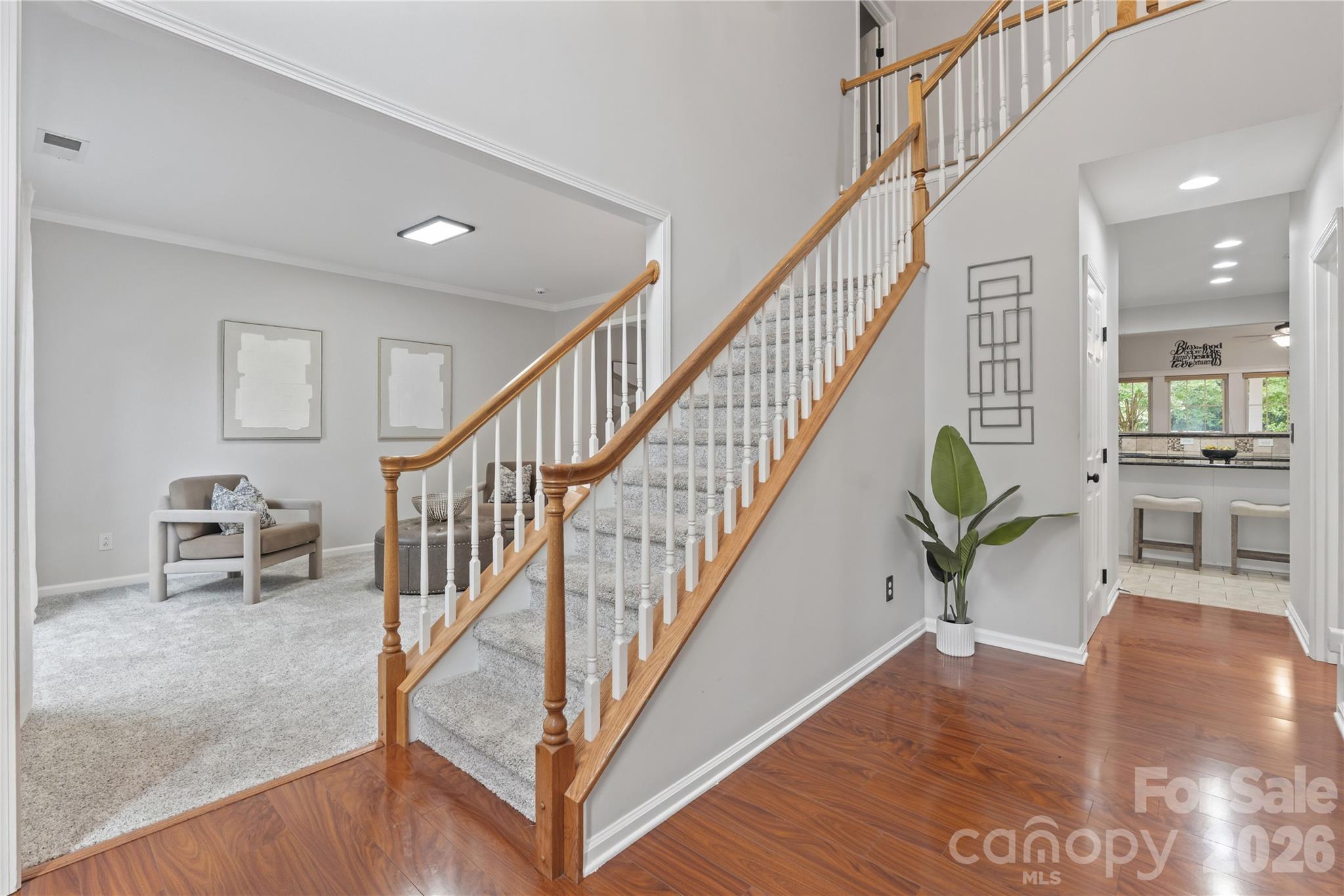 2435 Smith Cove Road