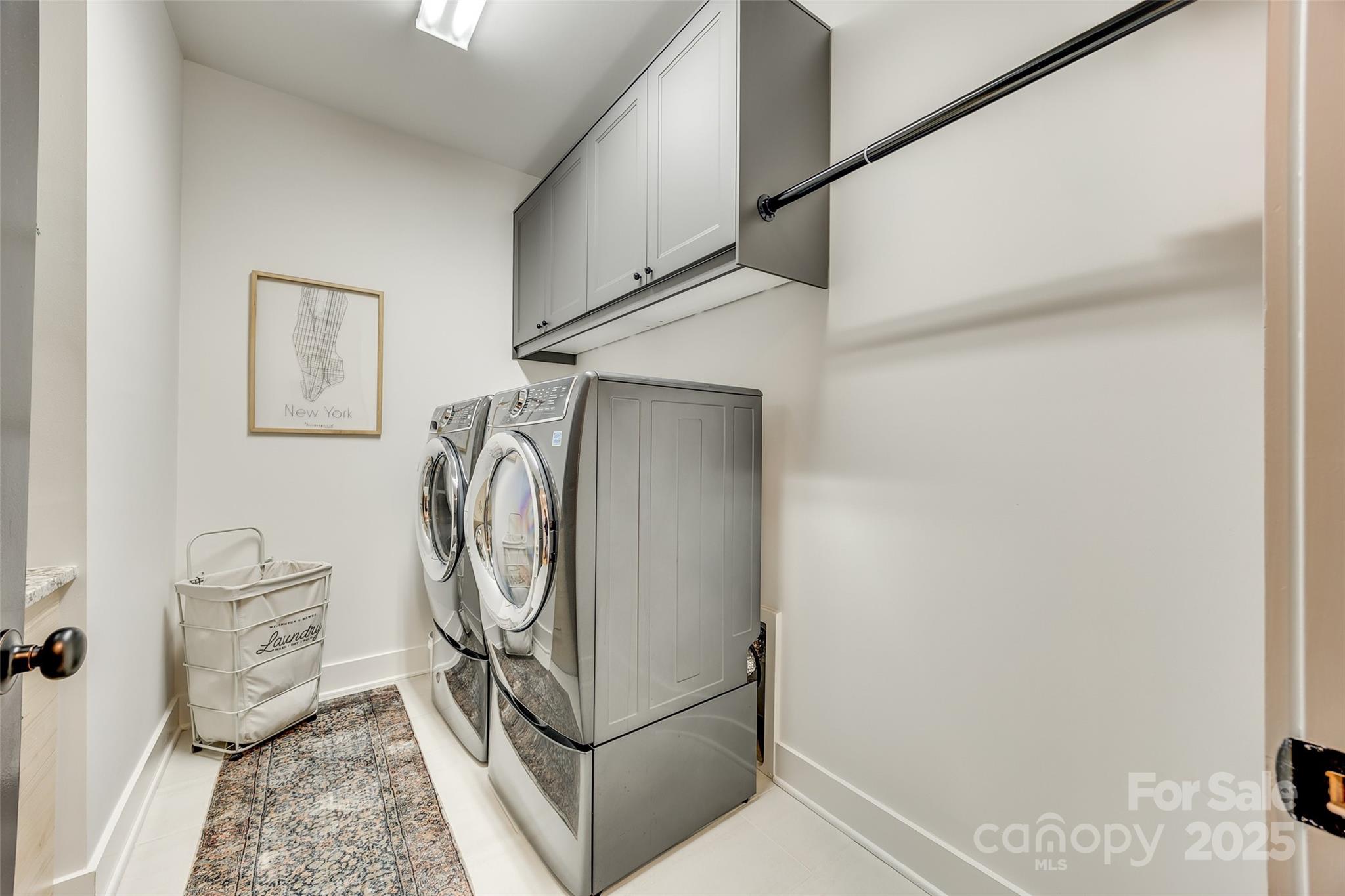 Bent Creek - Residential