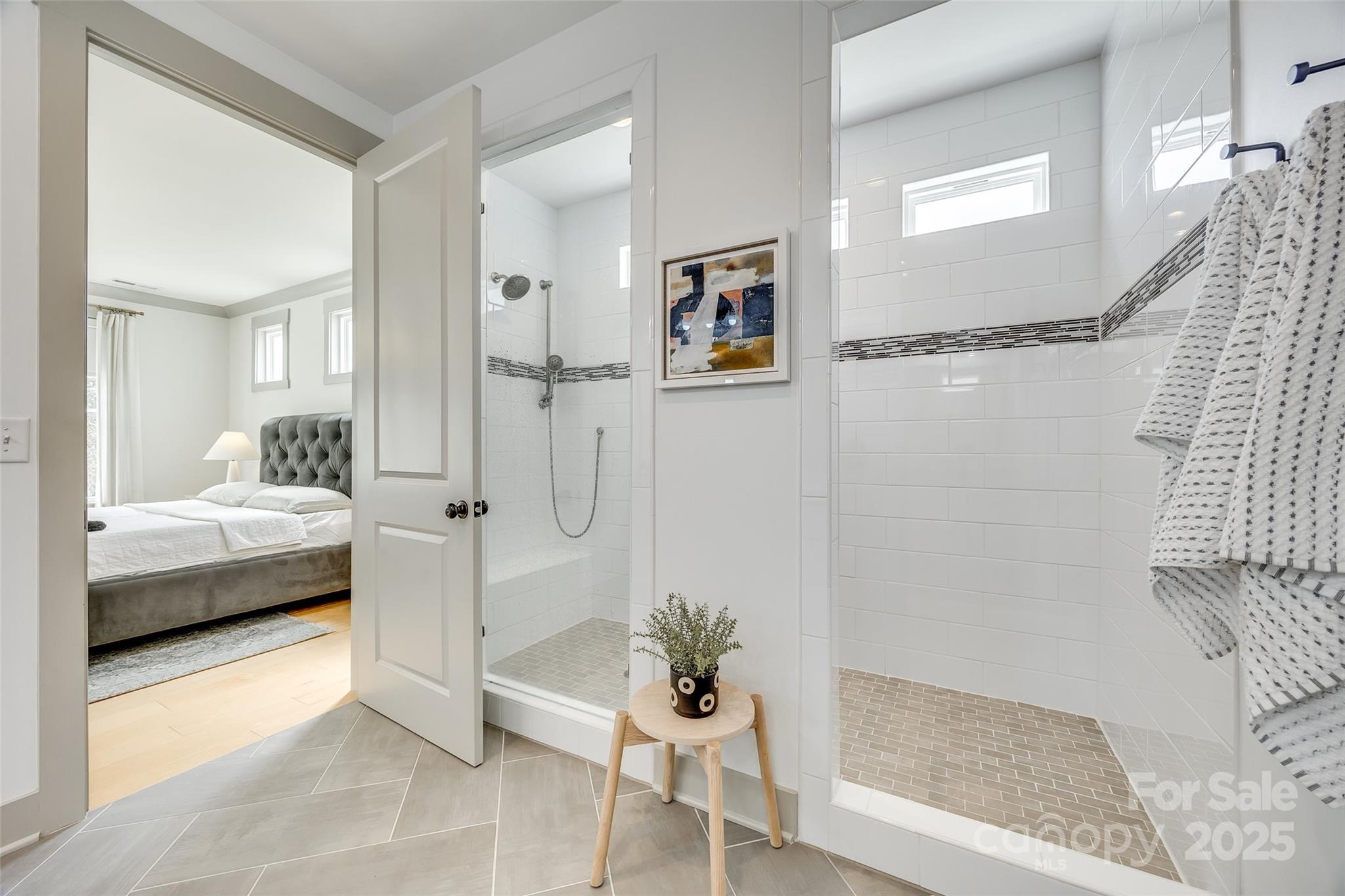 Bent Creek - Residential