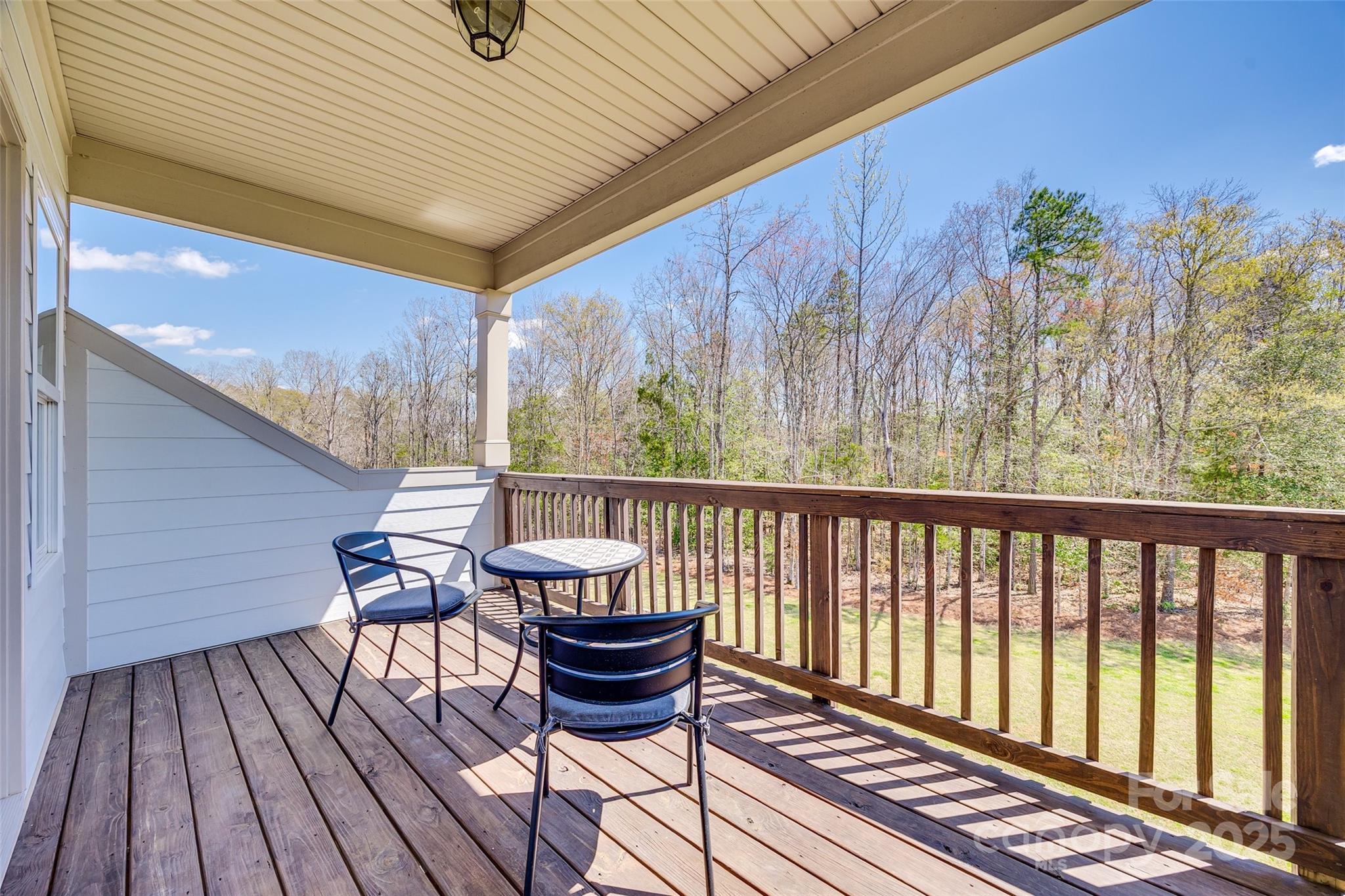 Bent Creek - Residential