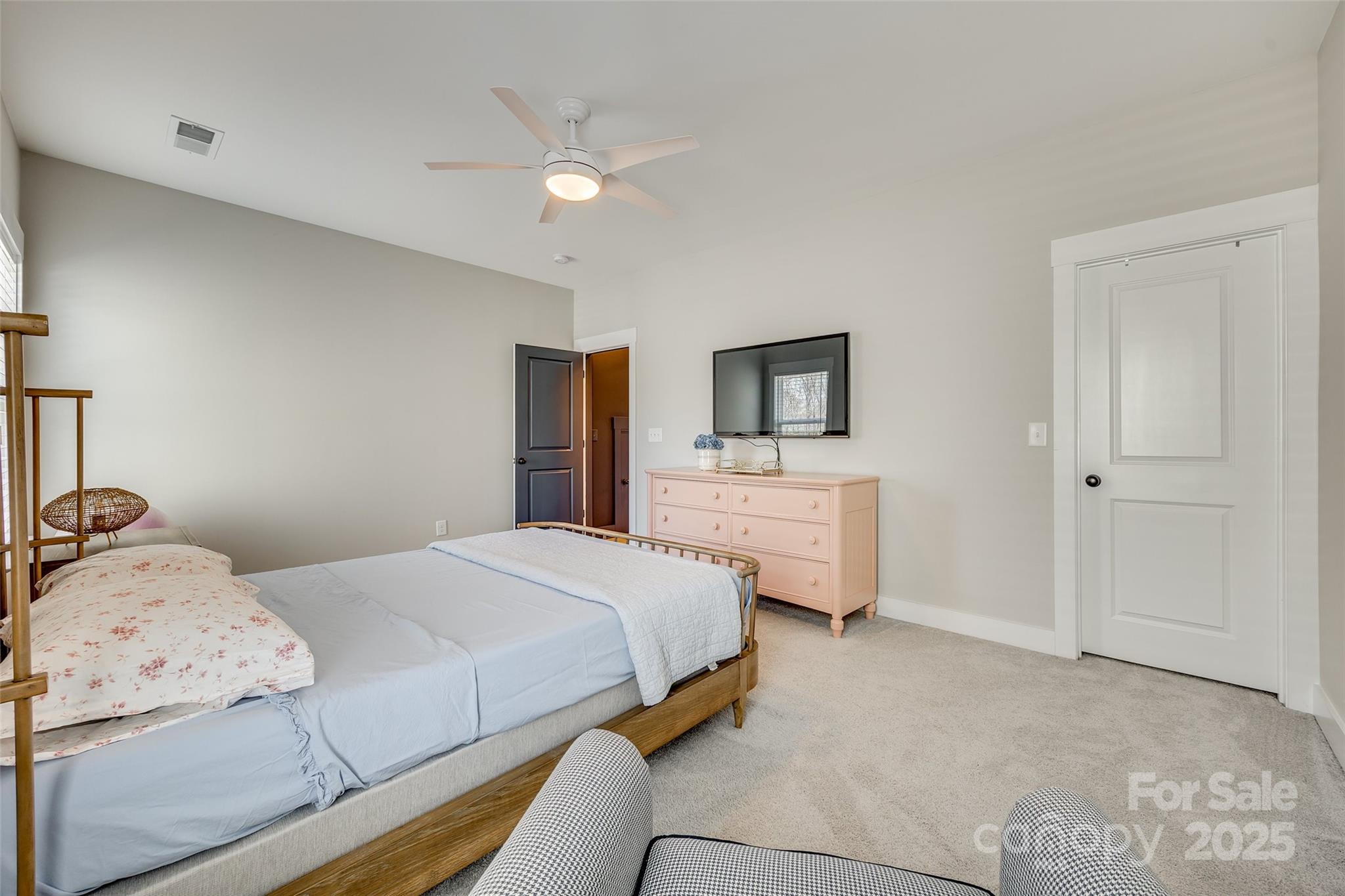 Bent Creek - Residential