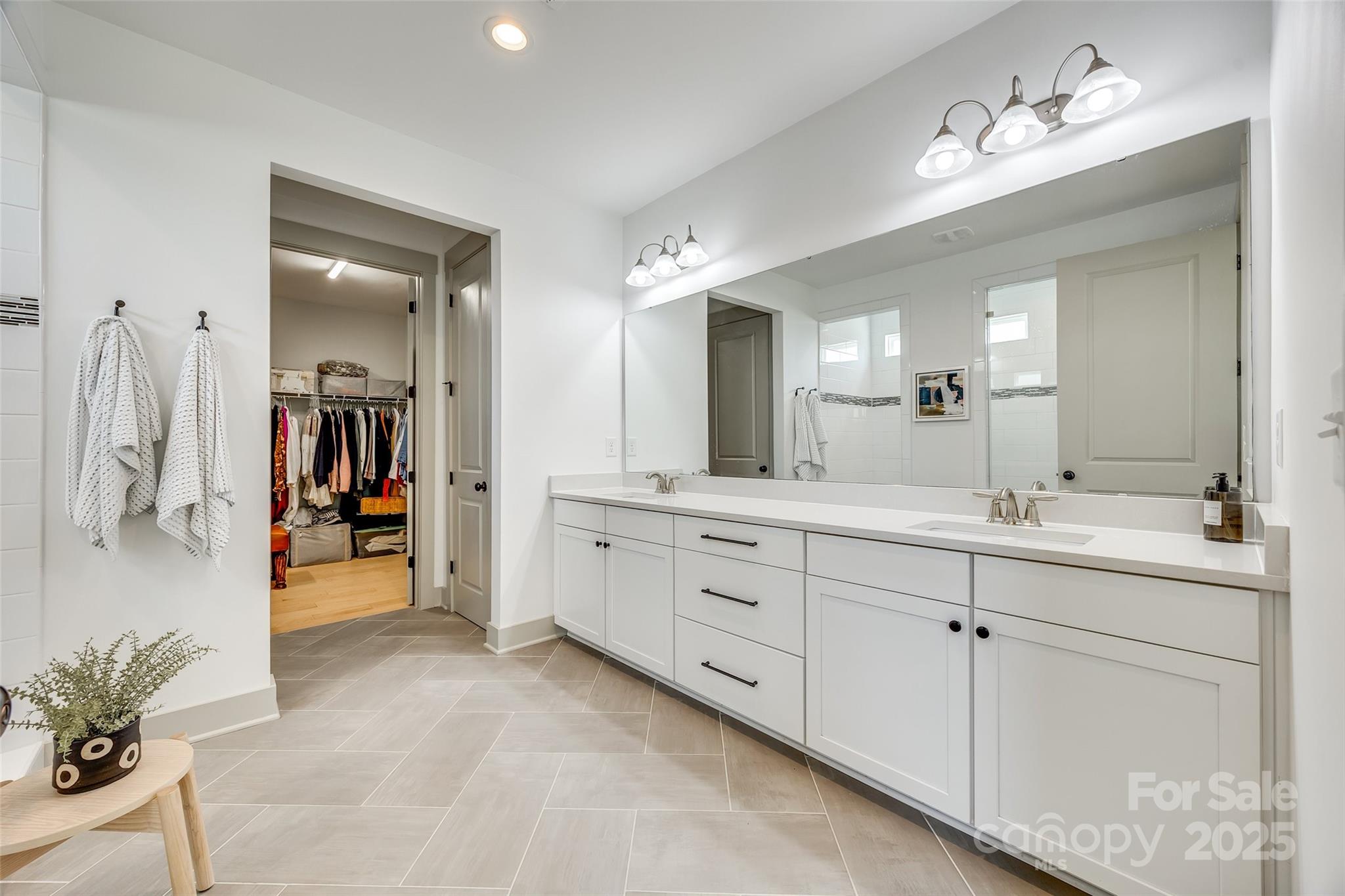 Bent Creek - Residential