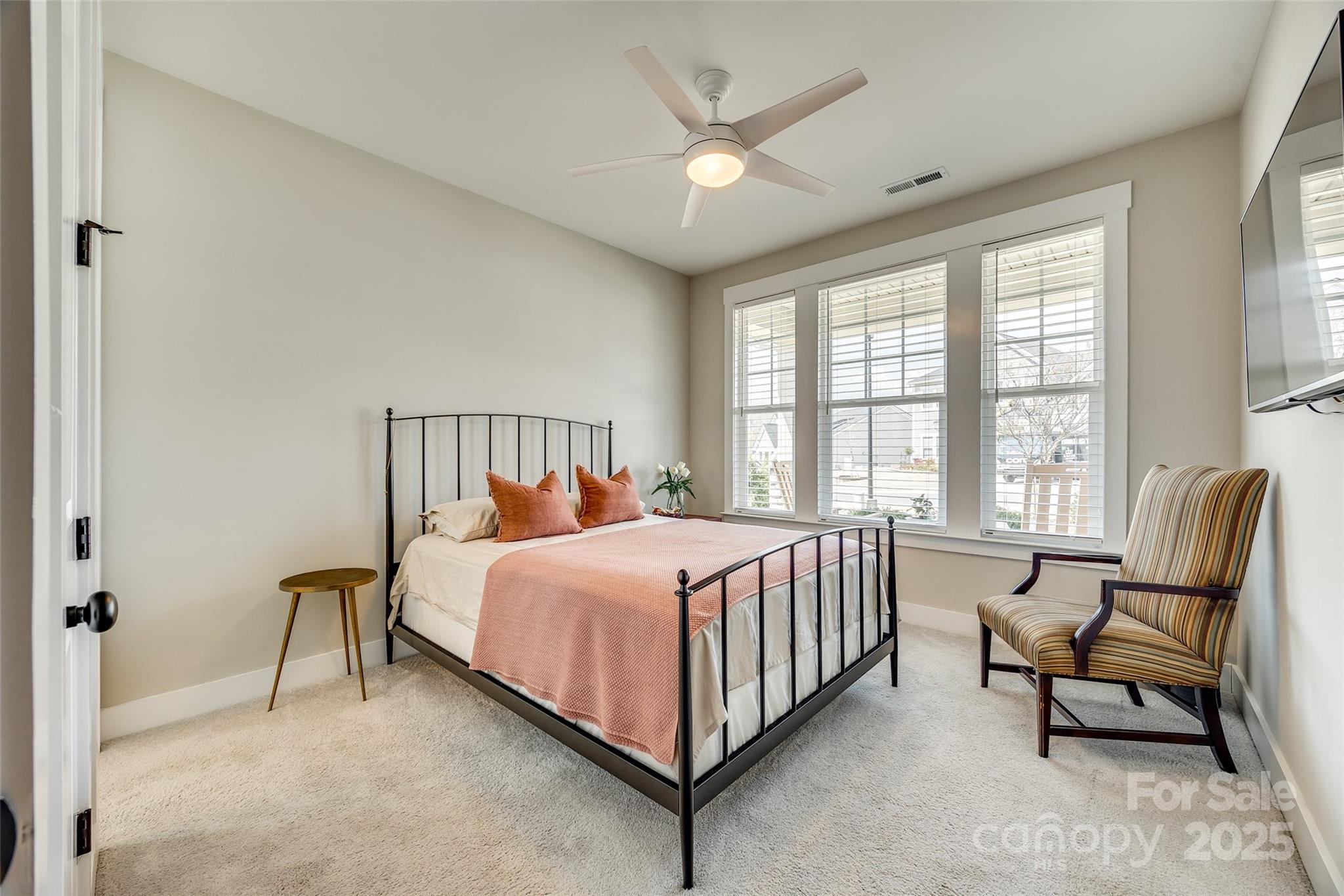 Bent Creek - Residential