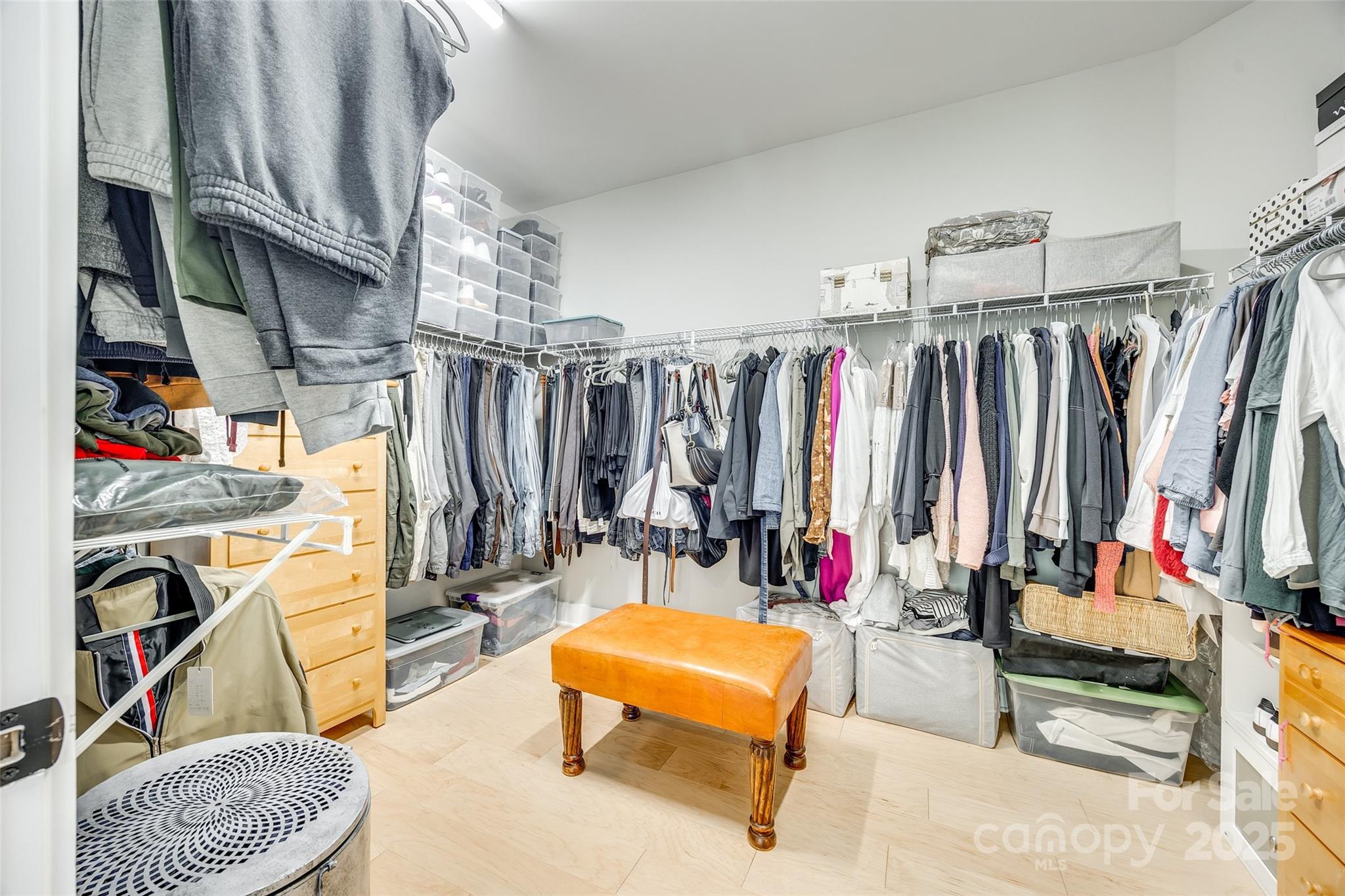 Bent Creek - Residential