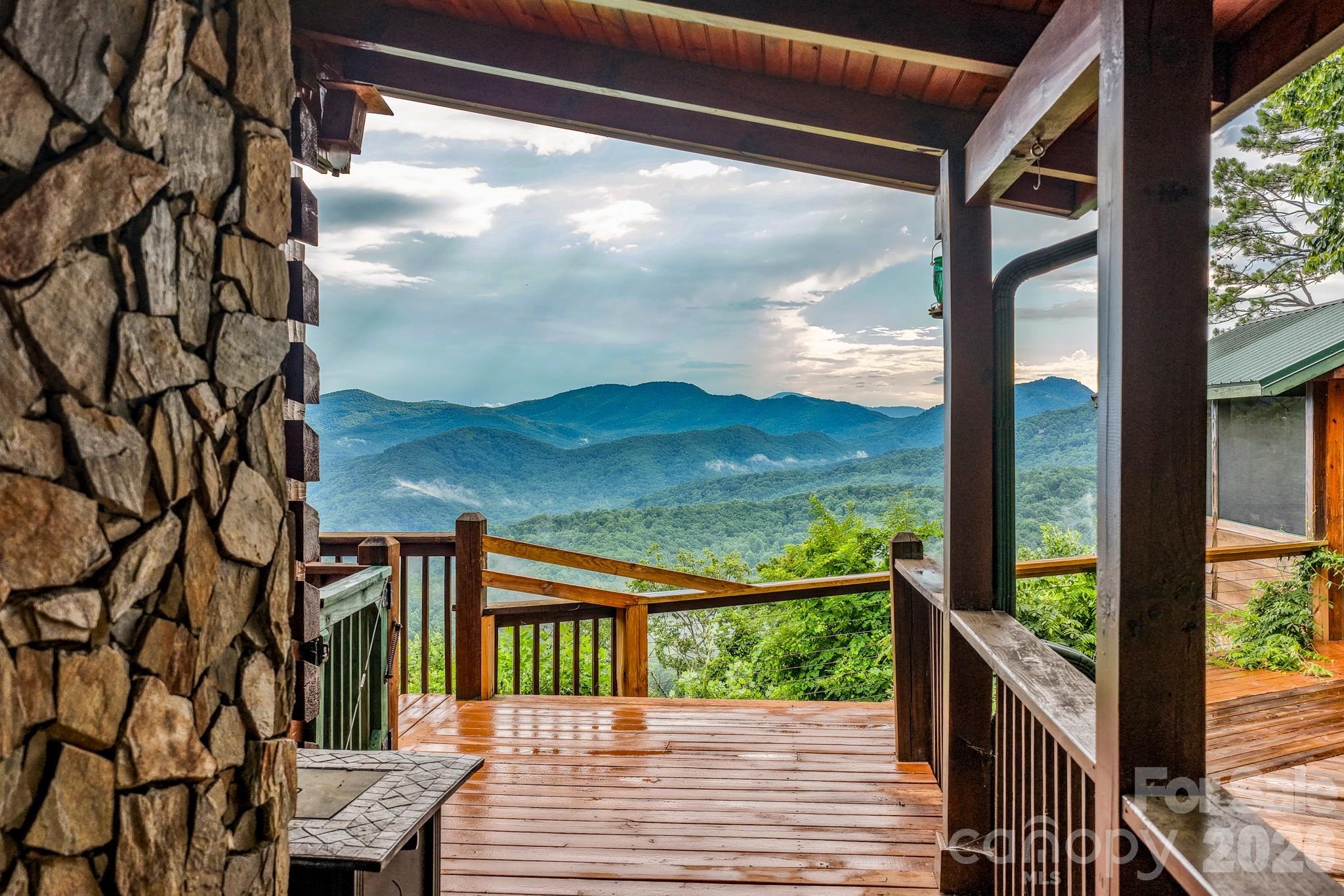 1411 Wolf Pen Road