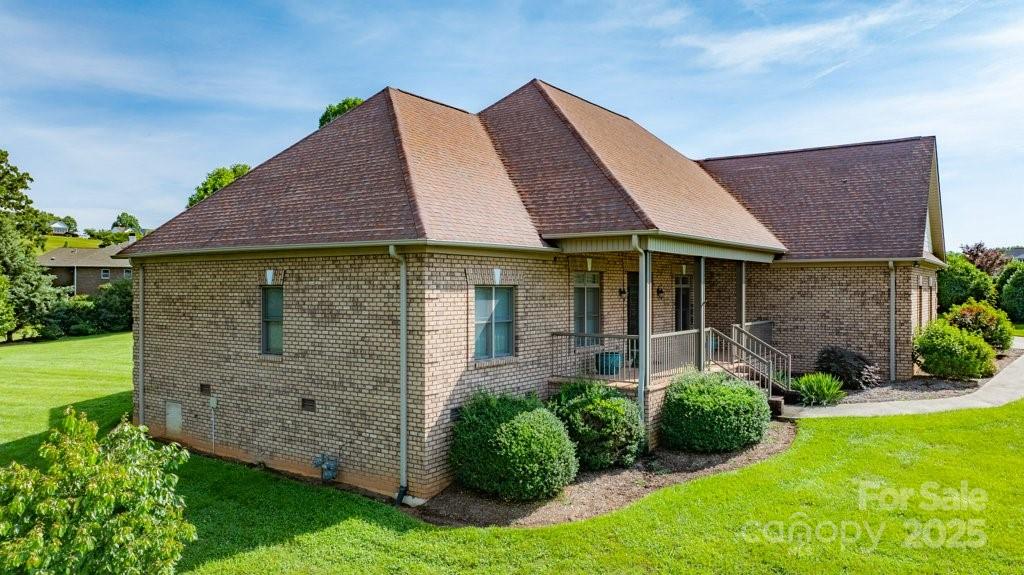 4004 3rd Court 25