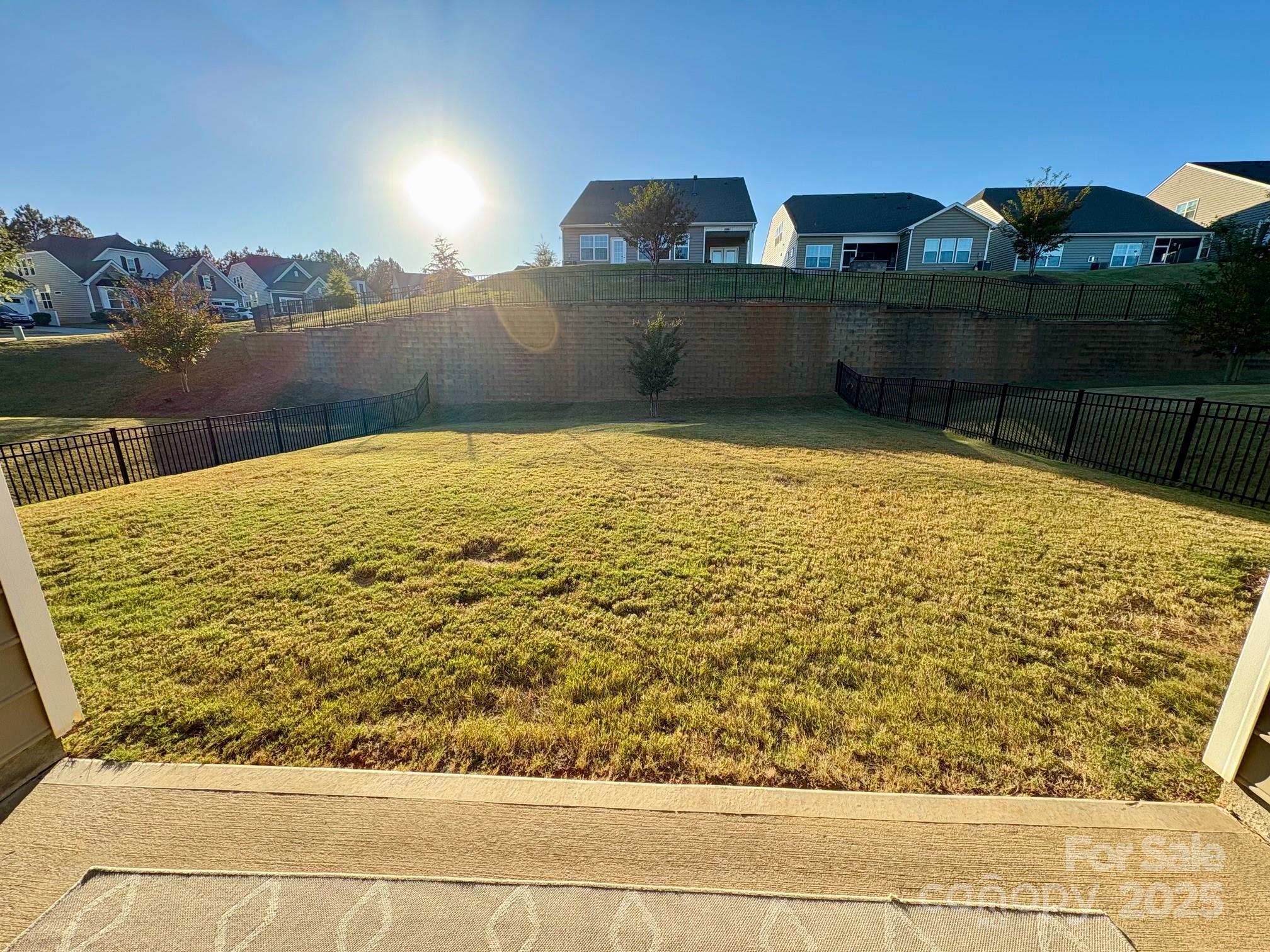 14009 Lambert Castle Drive