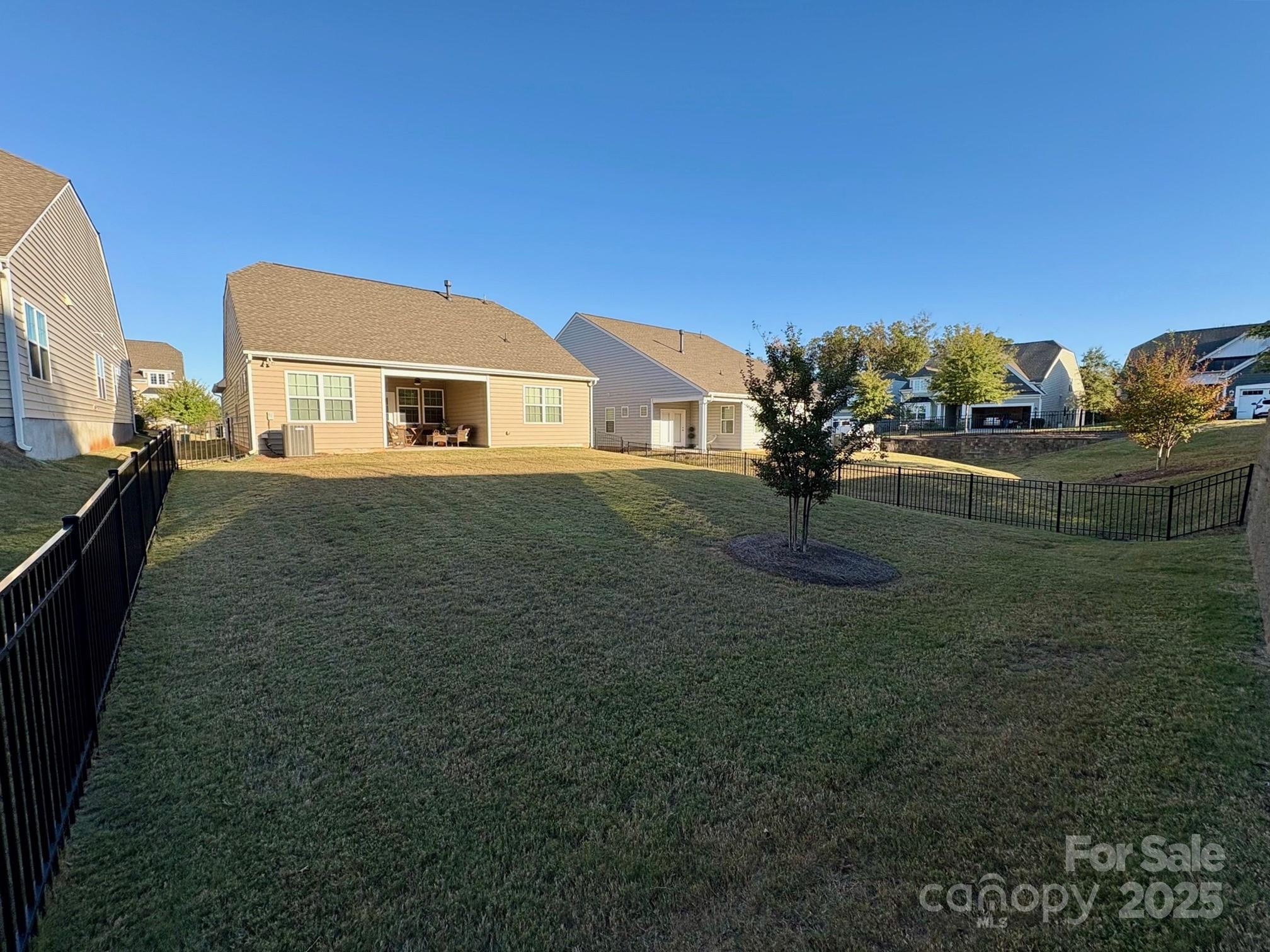 14009 Lambert Castle Drive