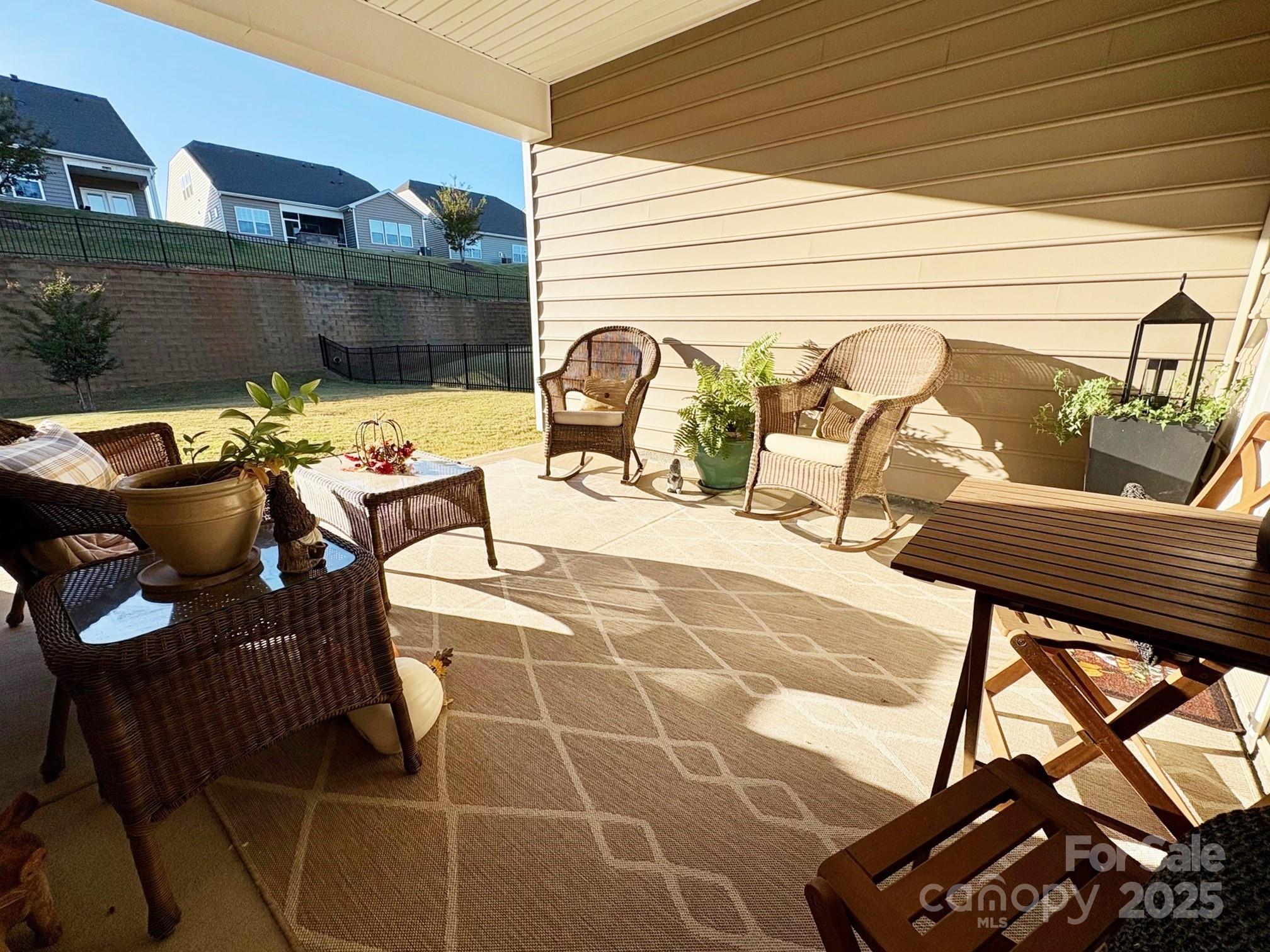 14009 Lambert Castle Drive