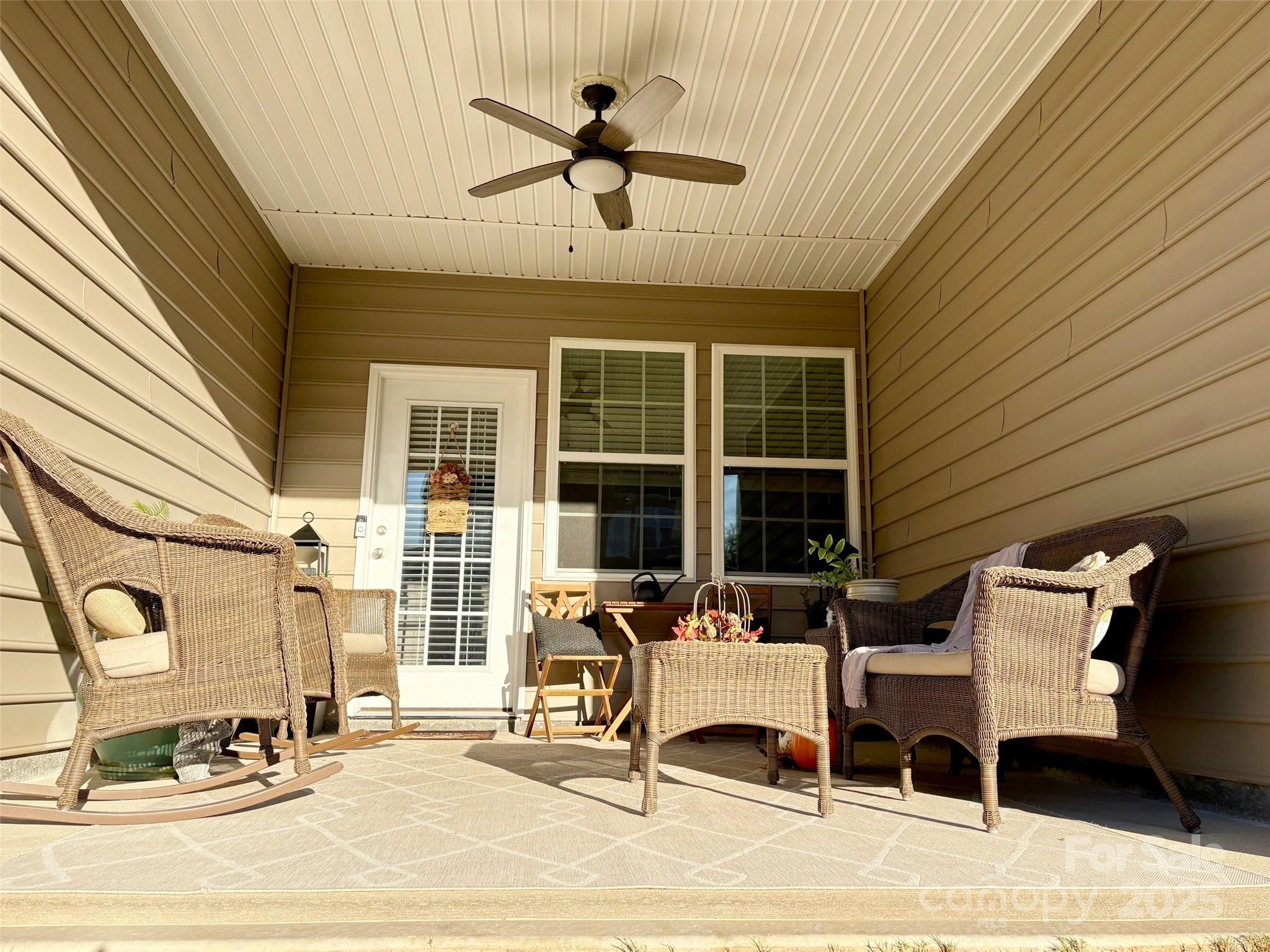 14009 Lambert Castle Drive