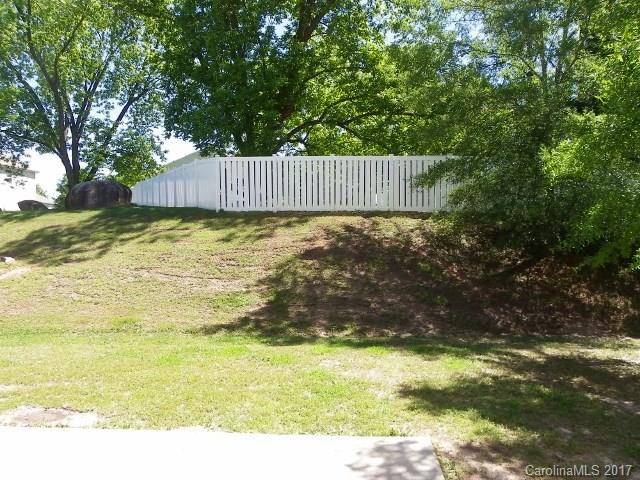 Spicewood - Residential