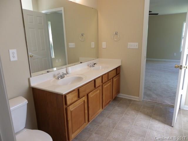 Spicewood - Residential