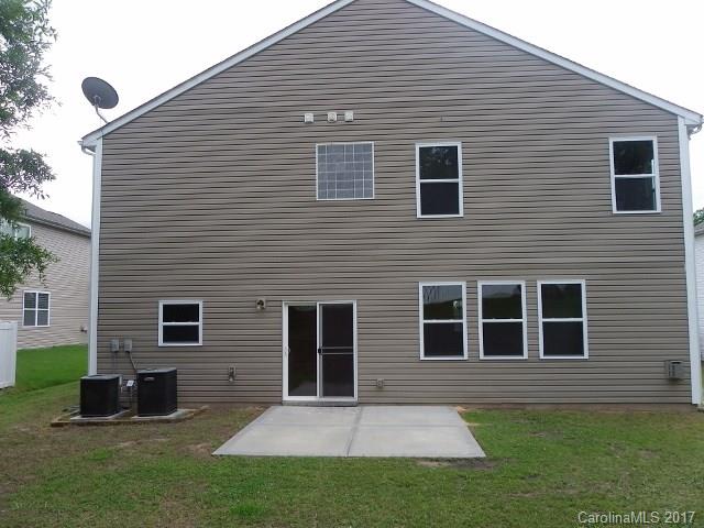 Spicewood - Residential