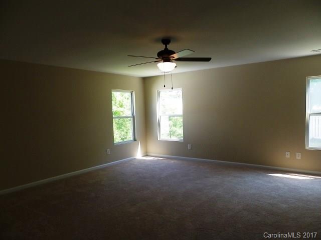 Spicewood - Residential