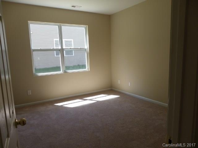 Spicewood - Residential