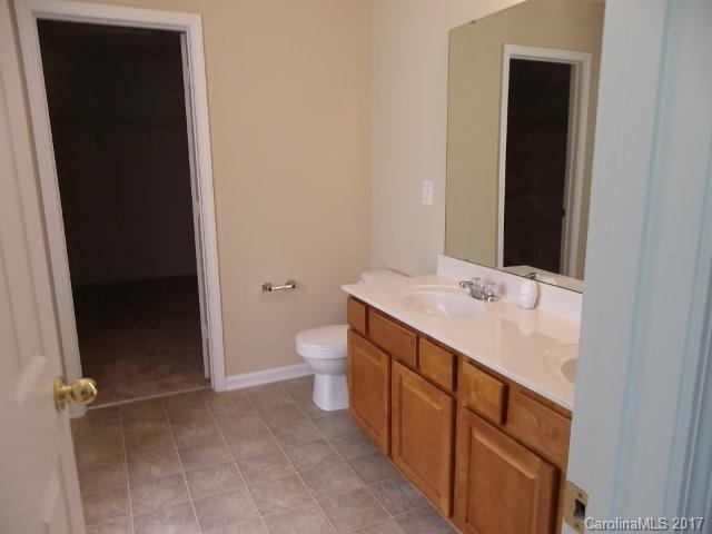 Spicewood - Residential