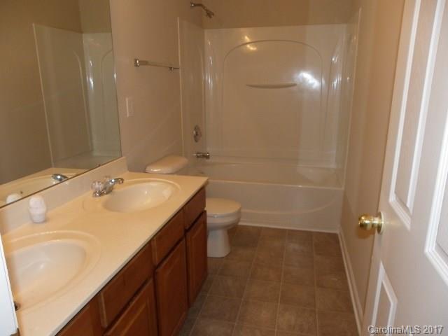 Spicewood - Residential