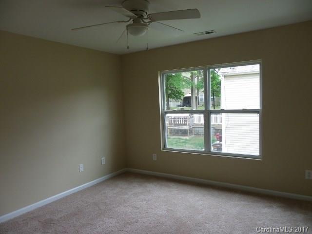 Spicewood - Residential