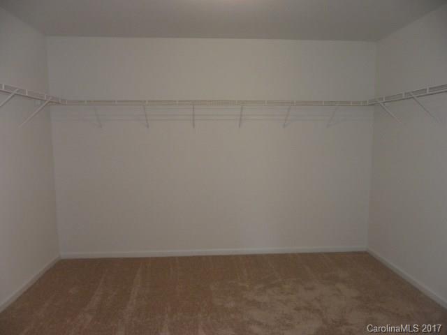 Spicewood - Residential