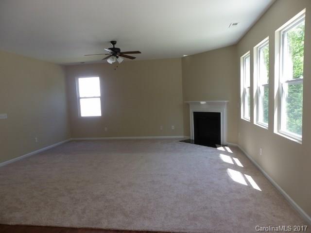 Spicewood - Residential