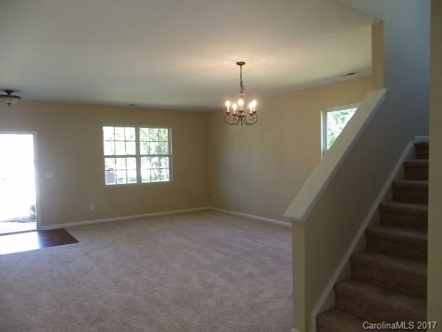 Spicewood - Residential