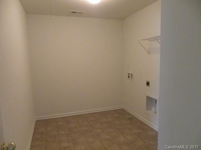 Spicewood - Residential